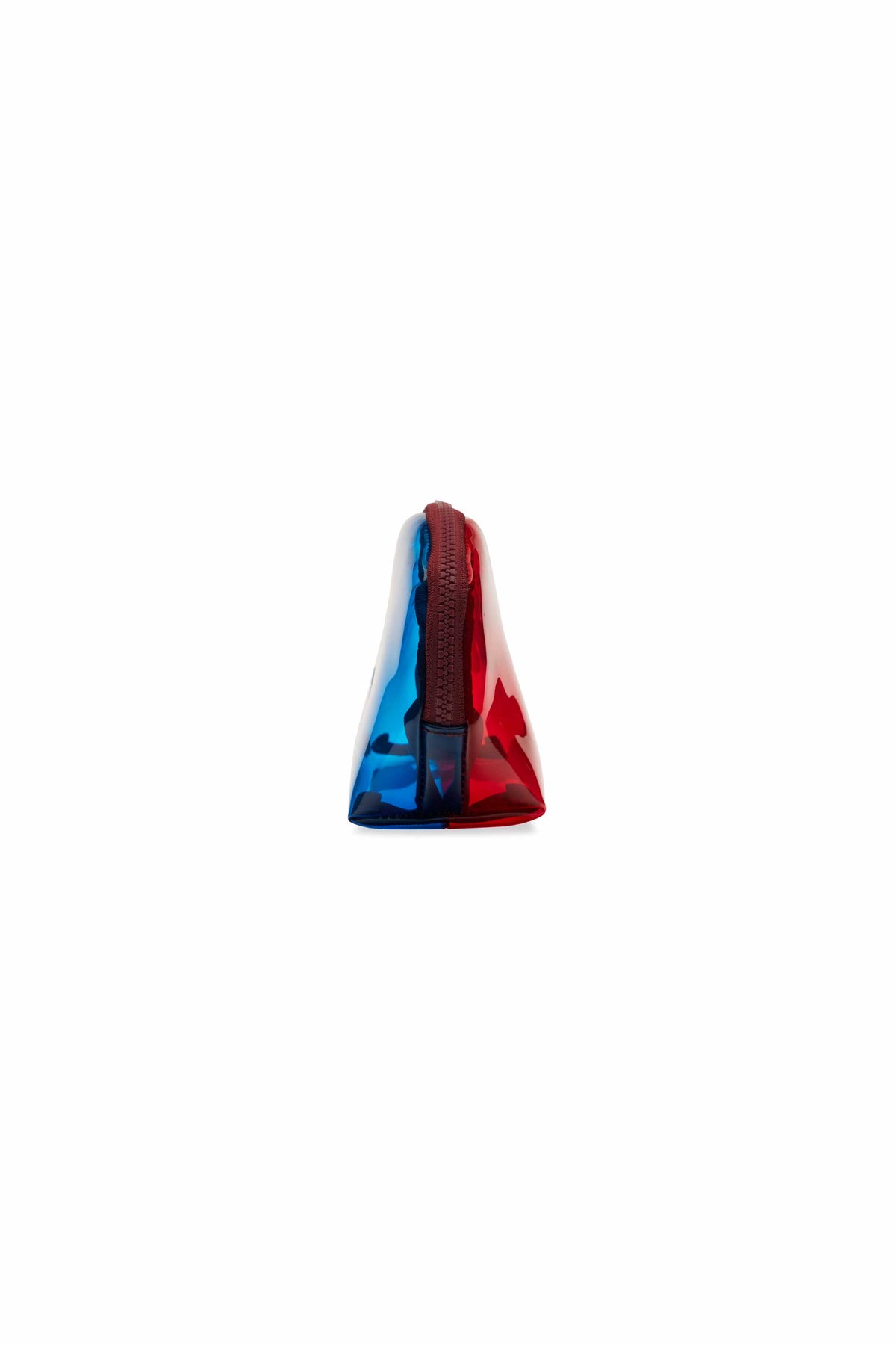Blue/Red