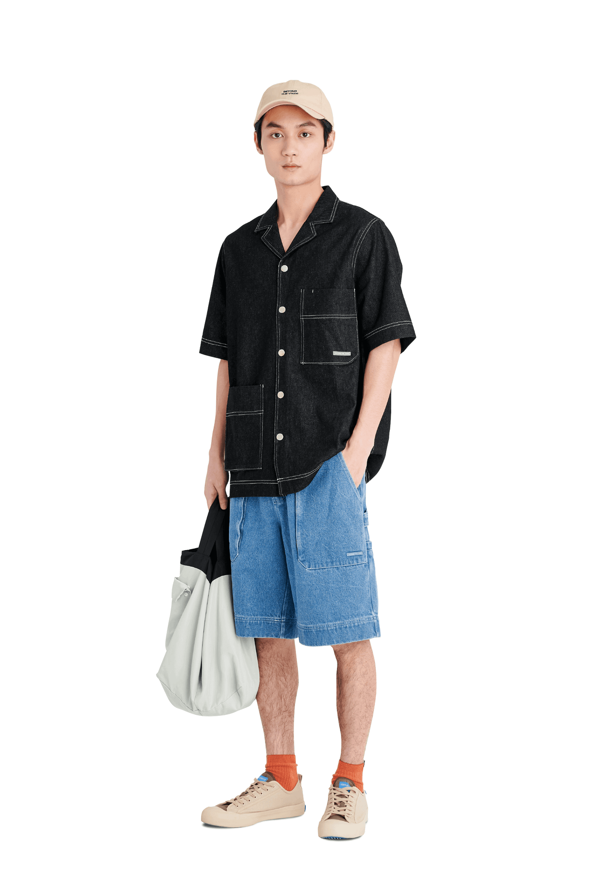 RELAXEDDENIMSHORTMIDBLUE01.png