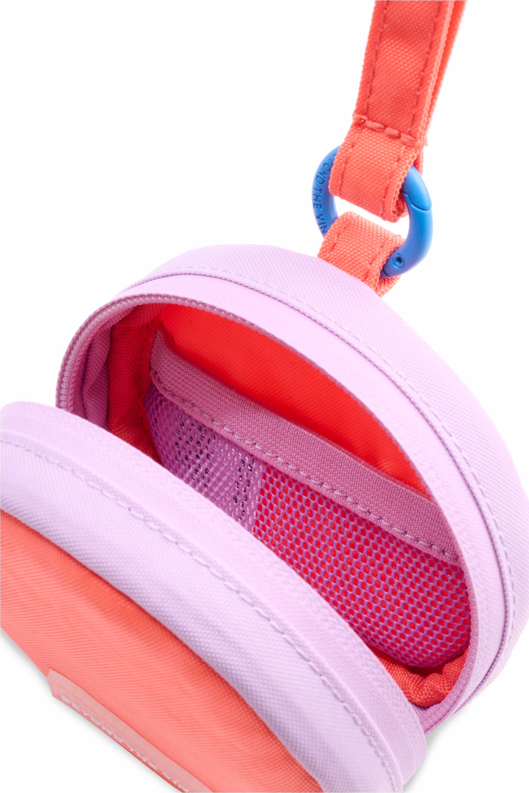 ROUNDPOUCH_ORANGE03.jpg?v=