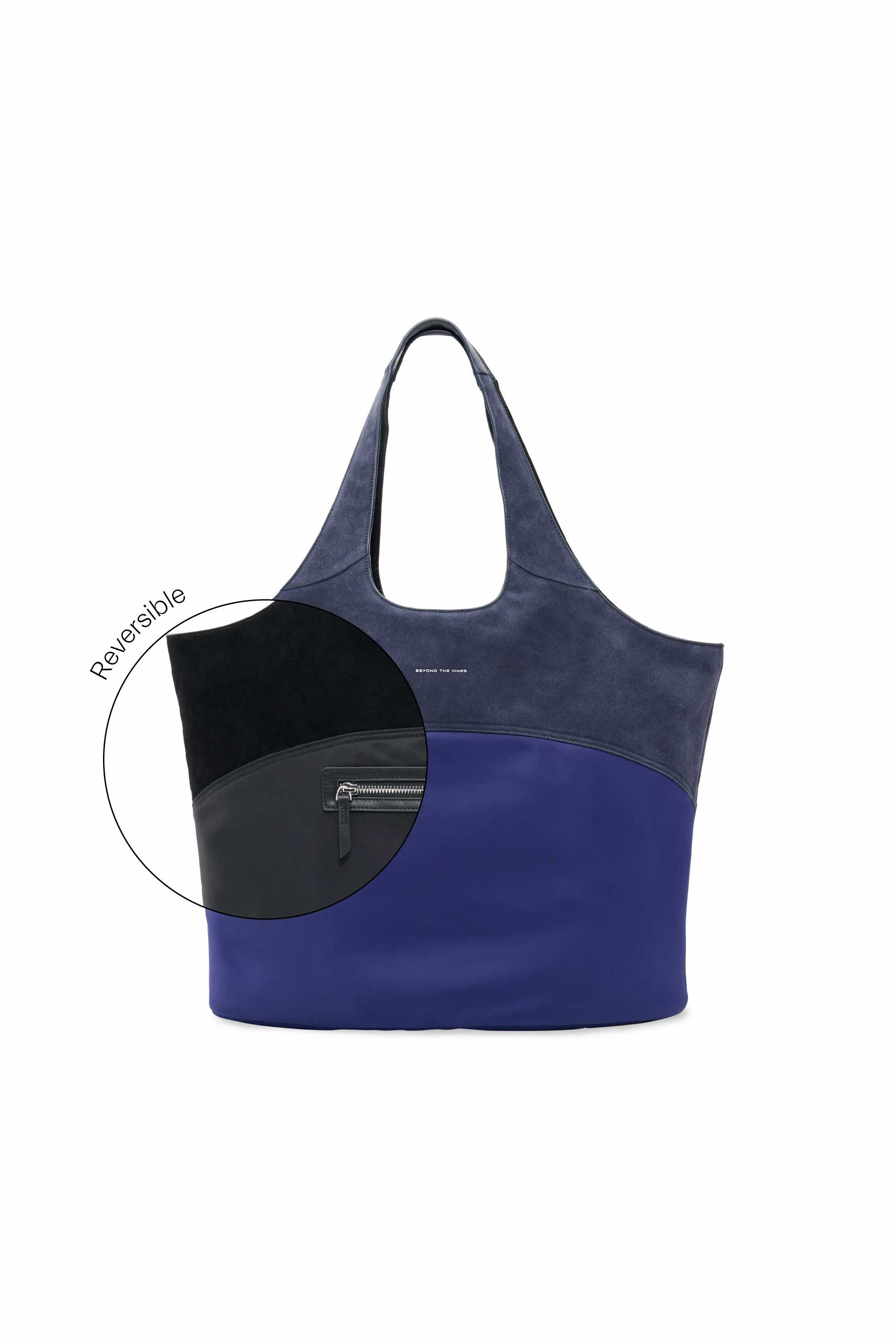 ReversibleL_NAVY_BLACK.jpg?v=