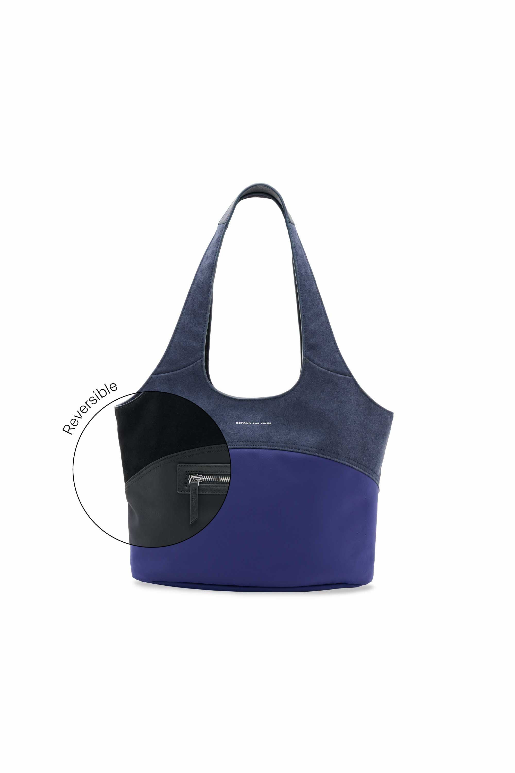 ReversibleS_NAVY_BLACK.jpg?v=