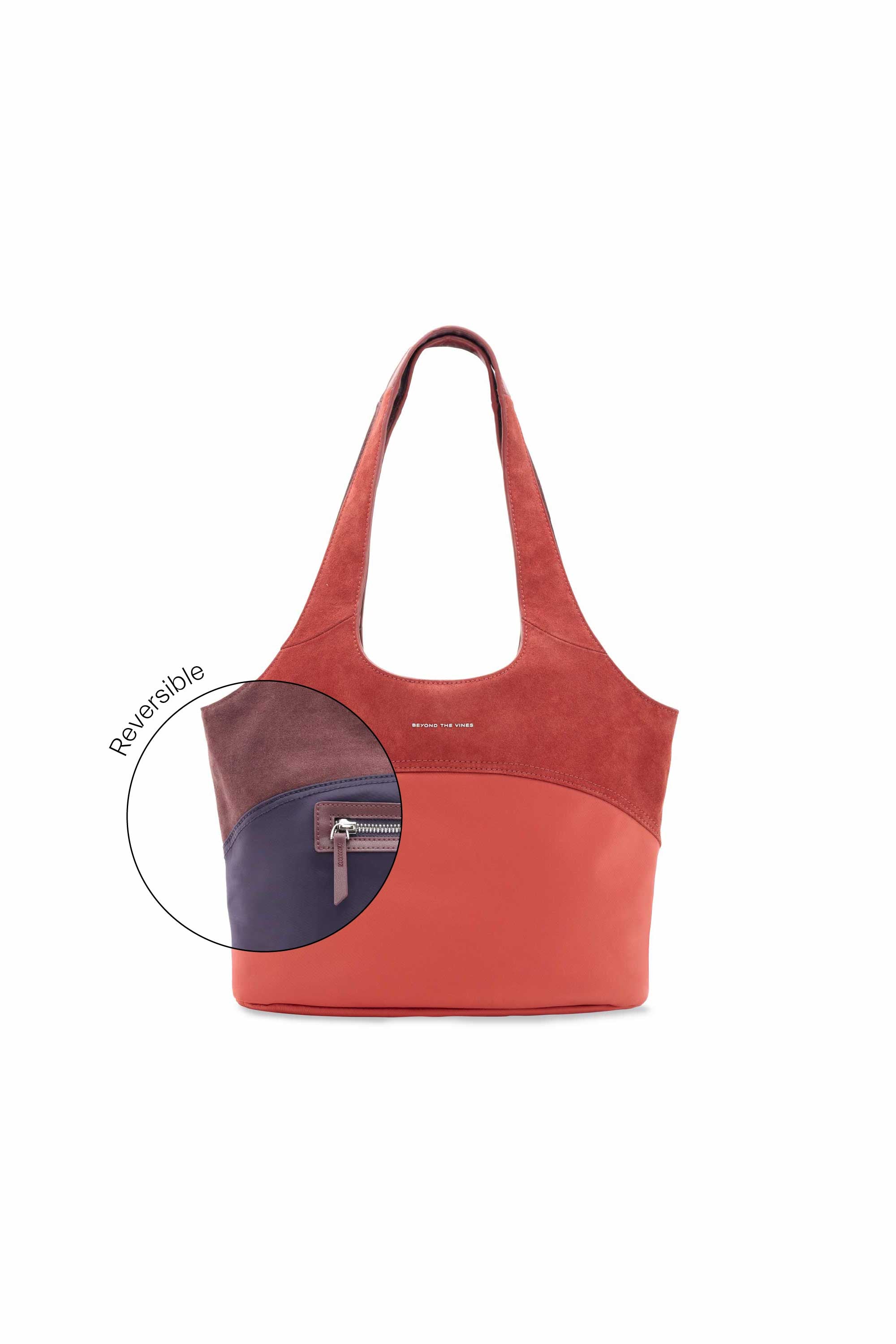 ReversibleS_TERRACOTTA_PLUM.