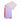 Lilac Colourblock