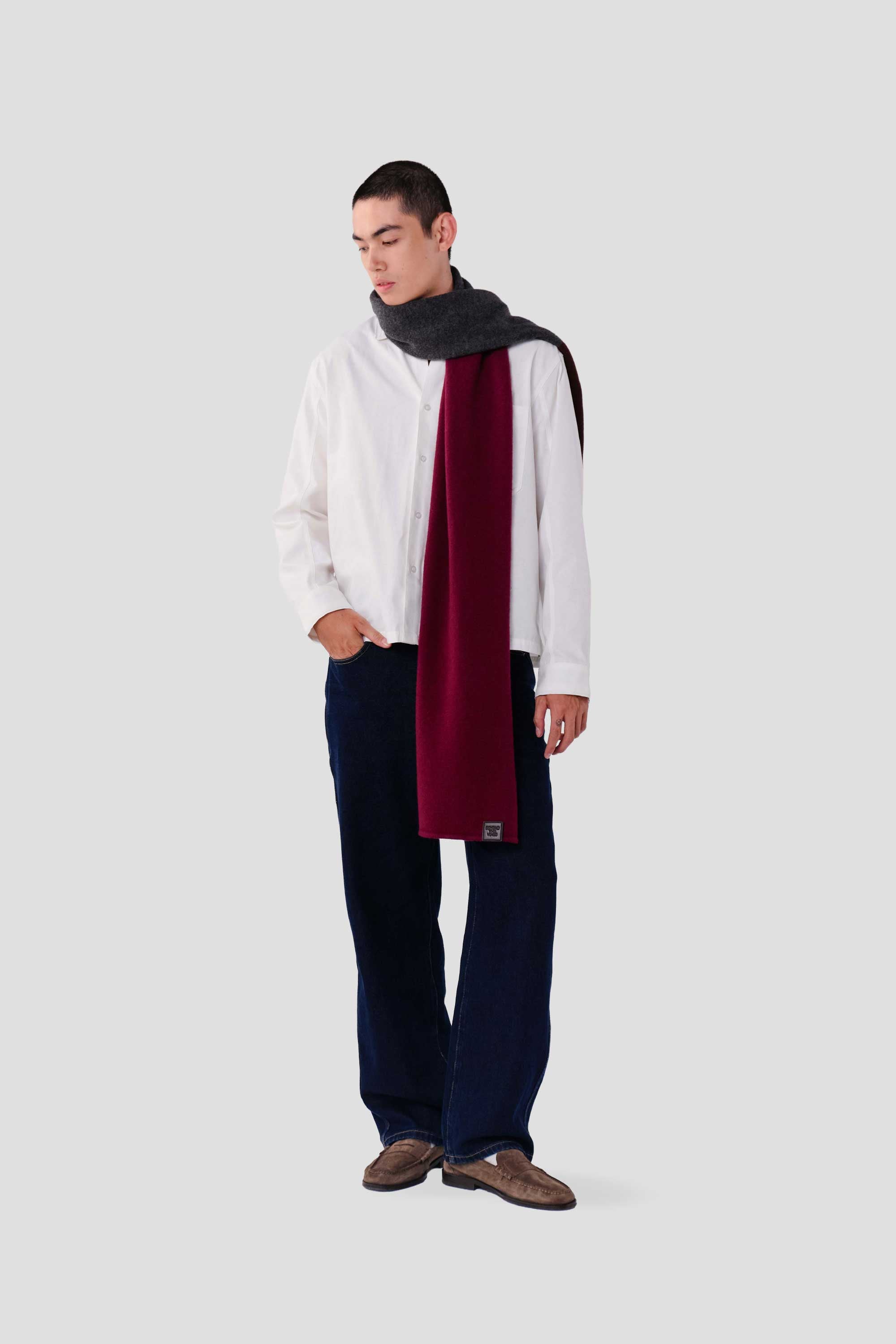 SCARVES_MAROON01_fdec62bd-7a33