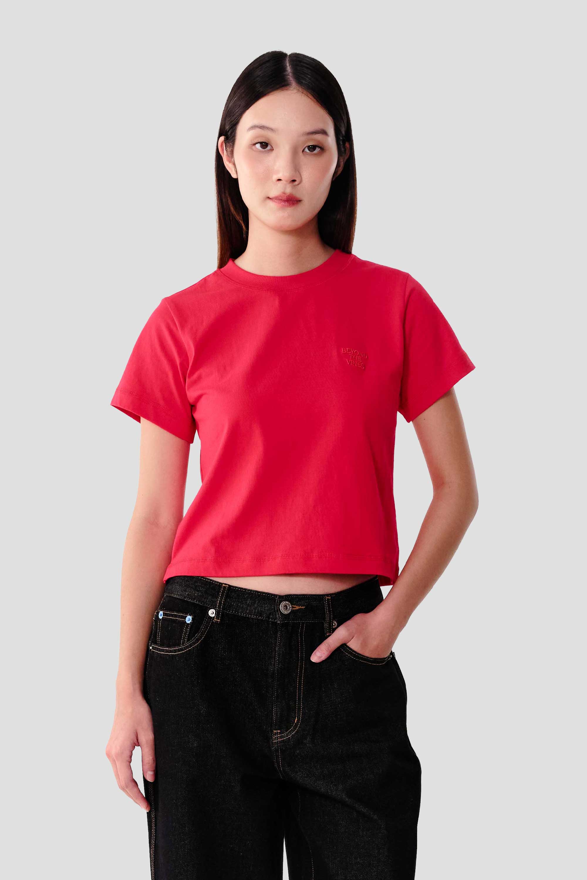 SHRUNKENTEES_RED04.jpg?v=