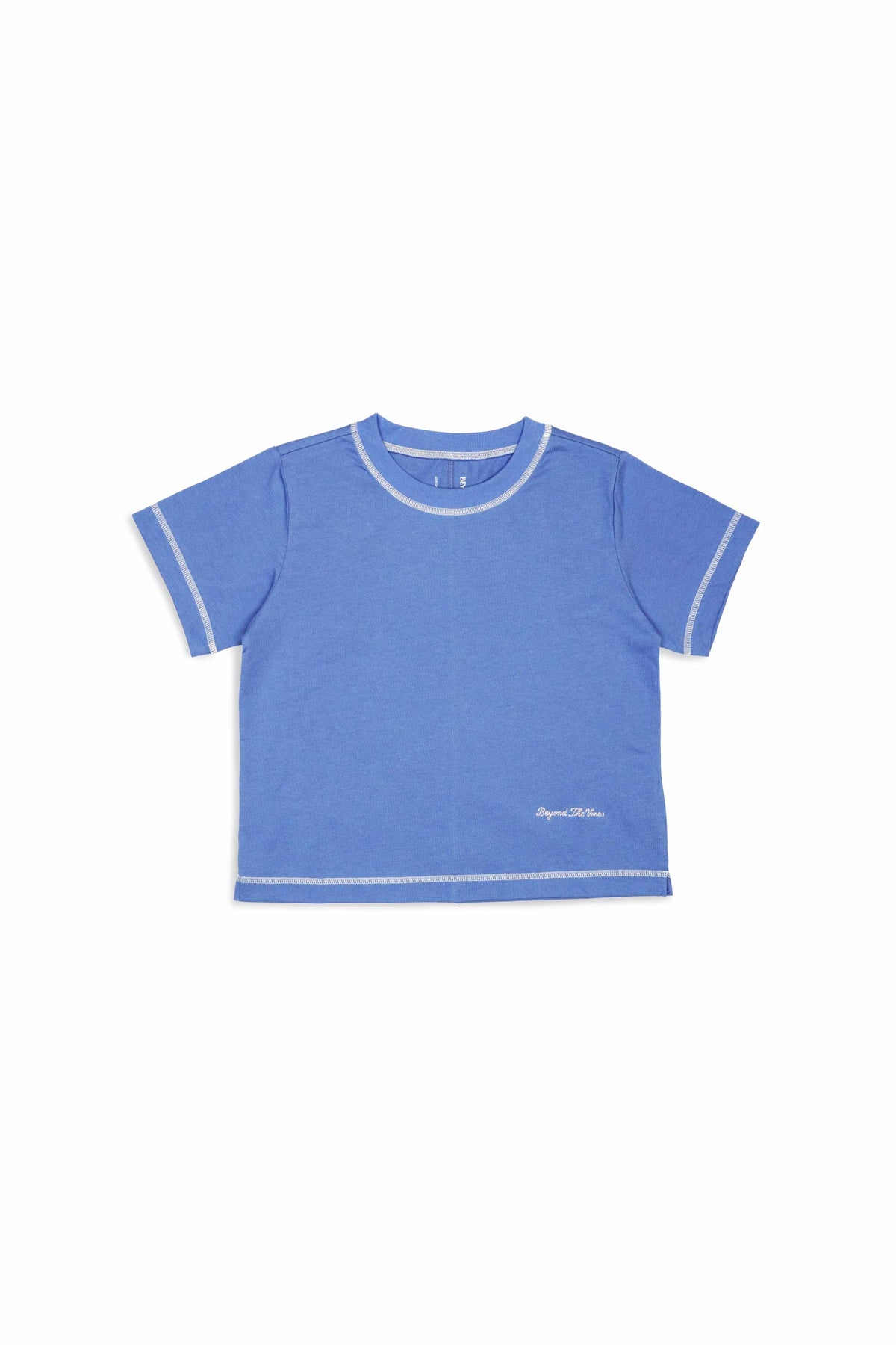 Periwinkle