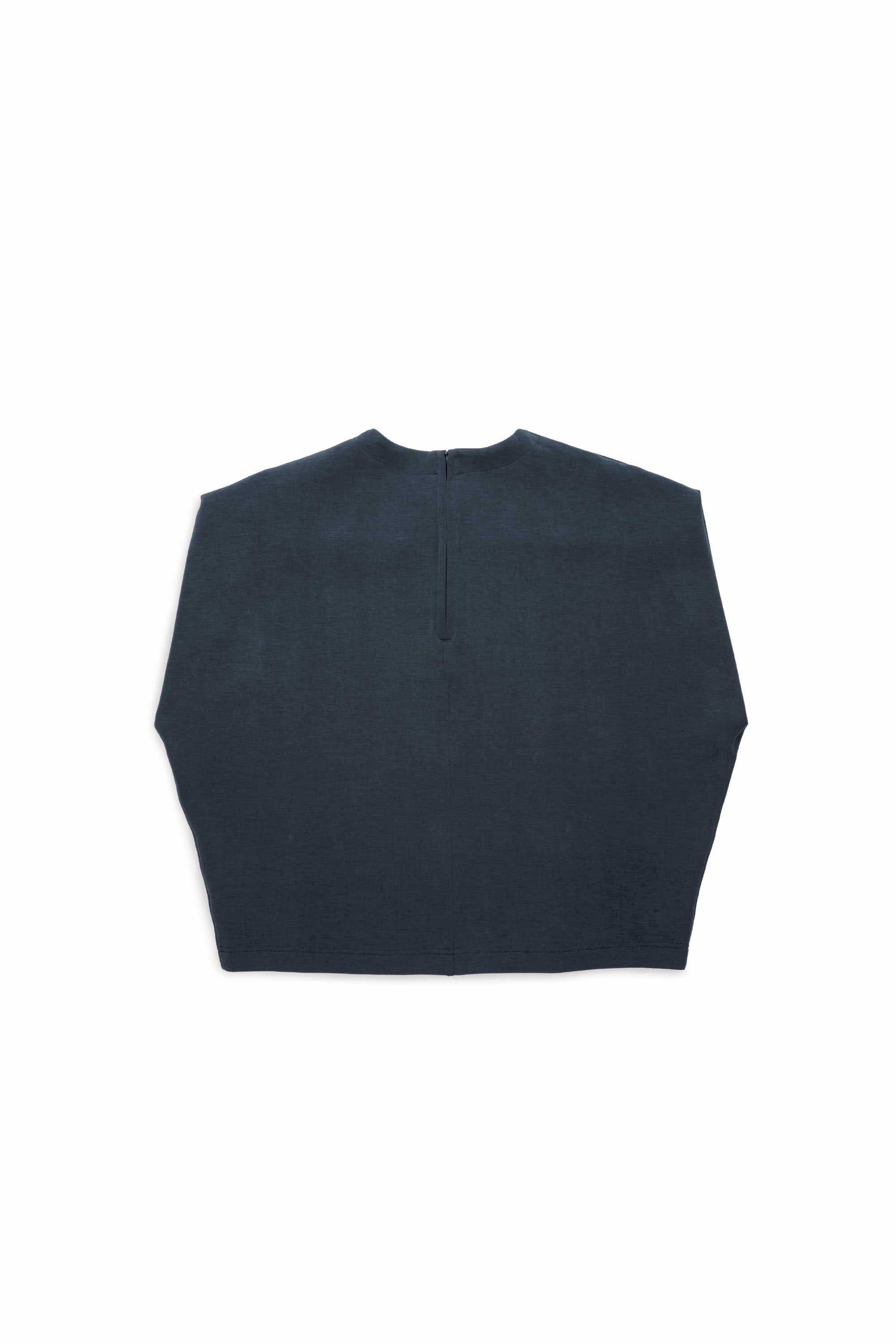 Shop Womens Tops Online in Japan | Beyond The Vines – Beyond The