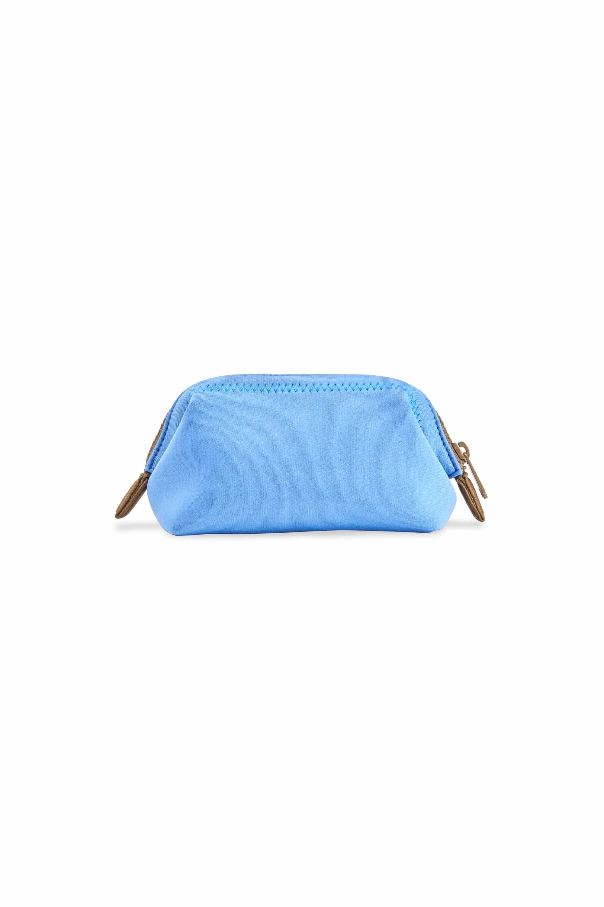 Stretch Pouch (Small) Beyond The Vines - Beyond The Vines Japan