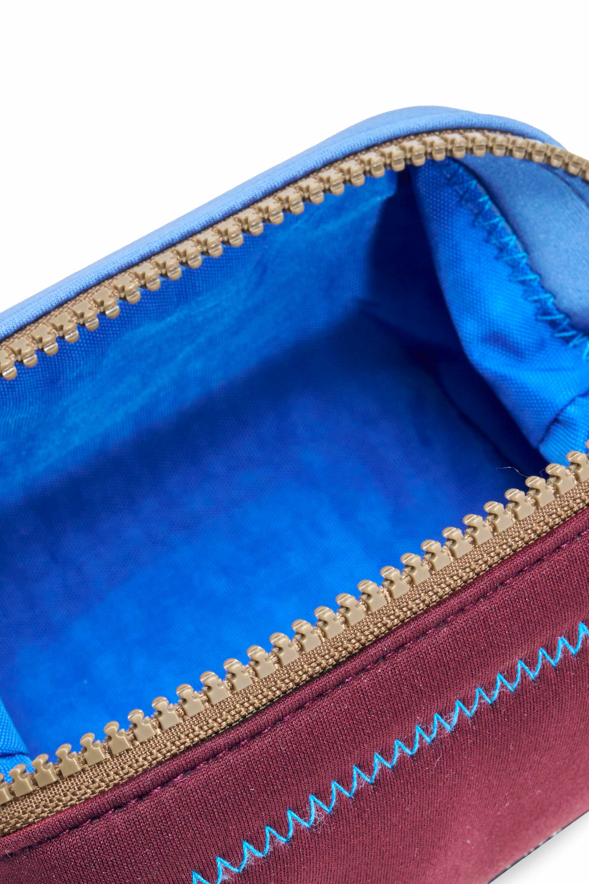 Stretch Pouch (Small) Beyond The Vines - Beyond The Vines Japan