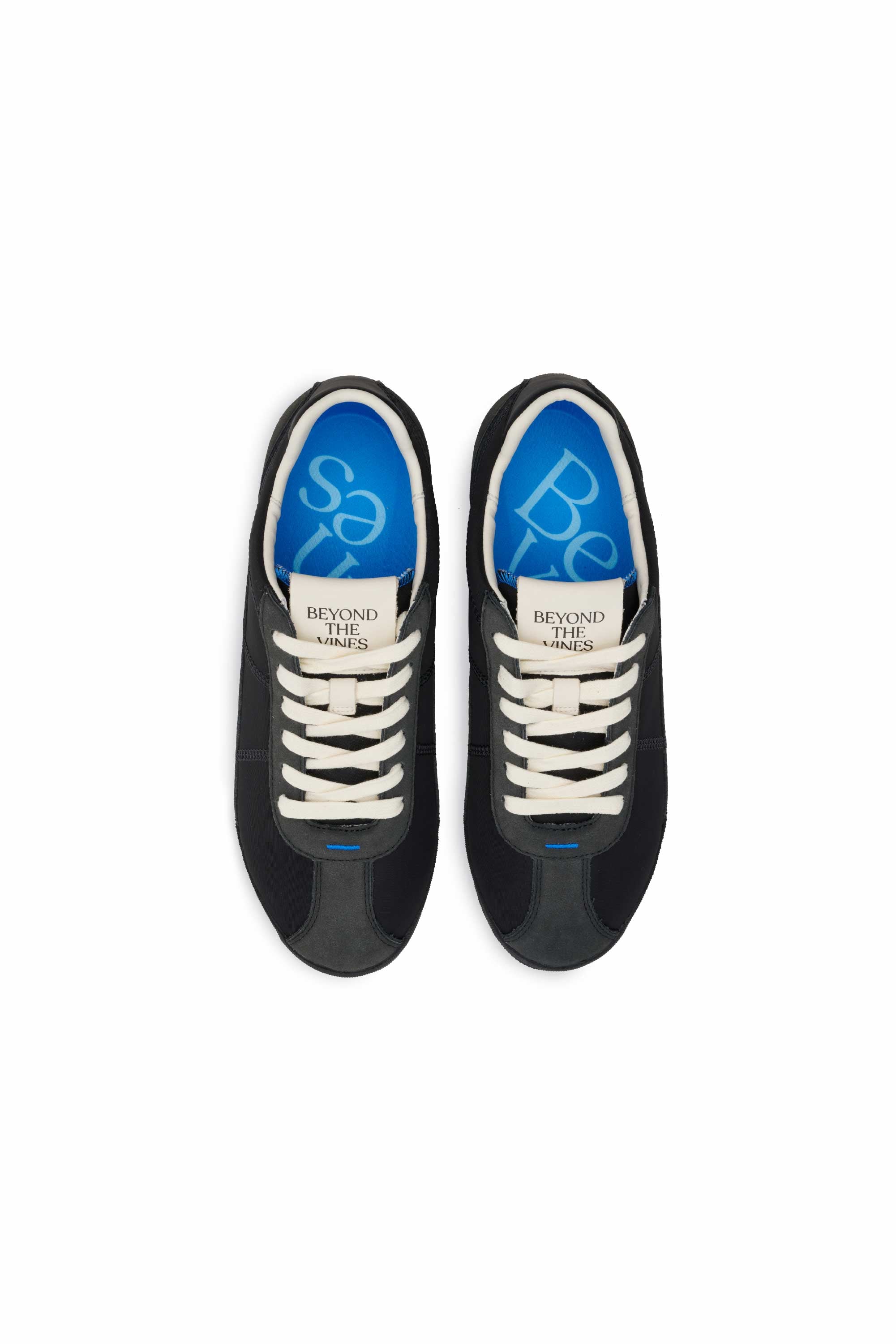 SNEAKERSBLACK_03.jpg?v=