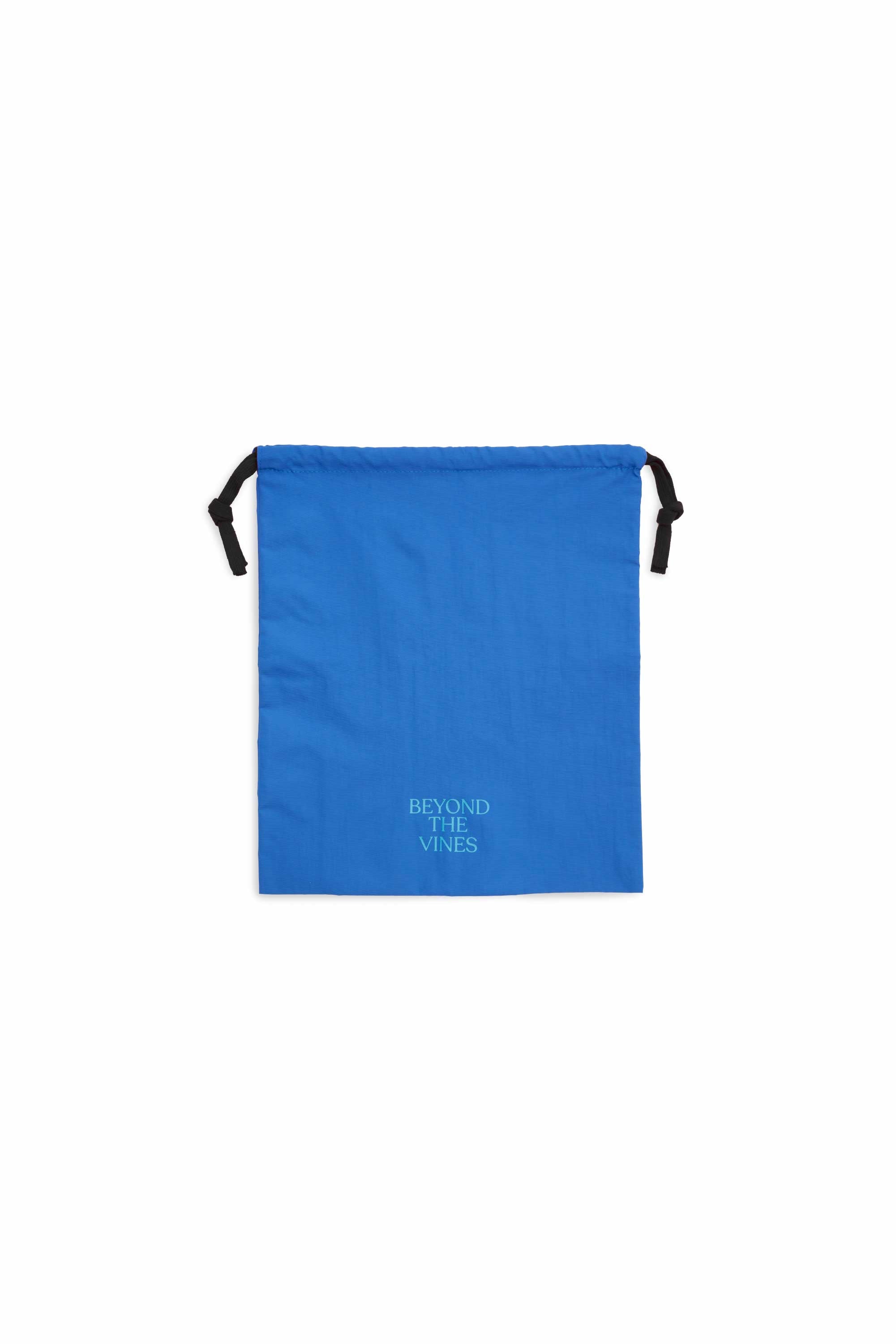 SNEAKERSBLACK_06.jpg?v=