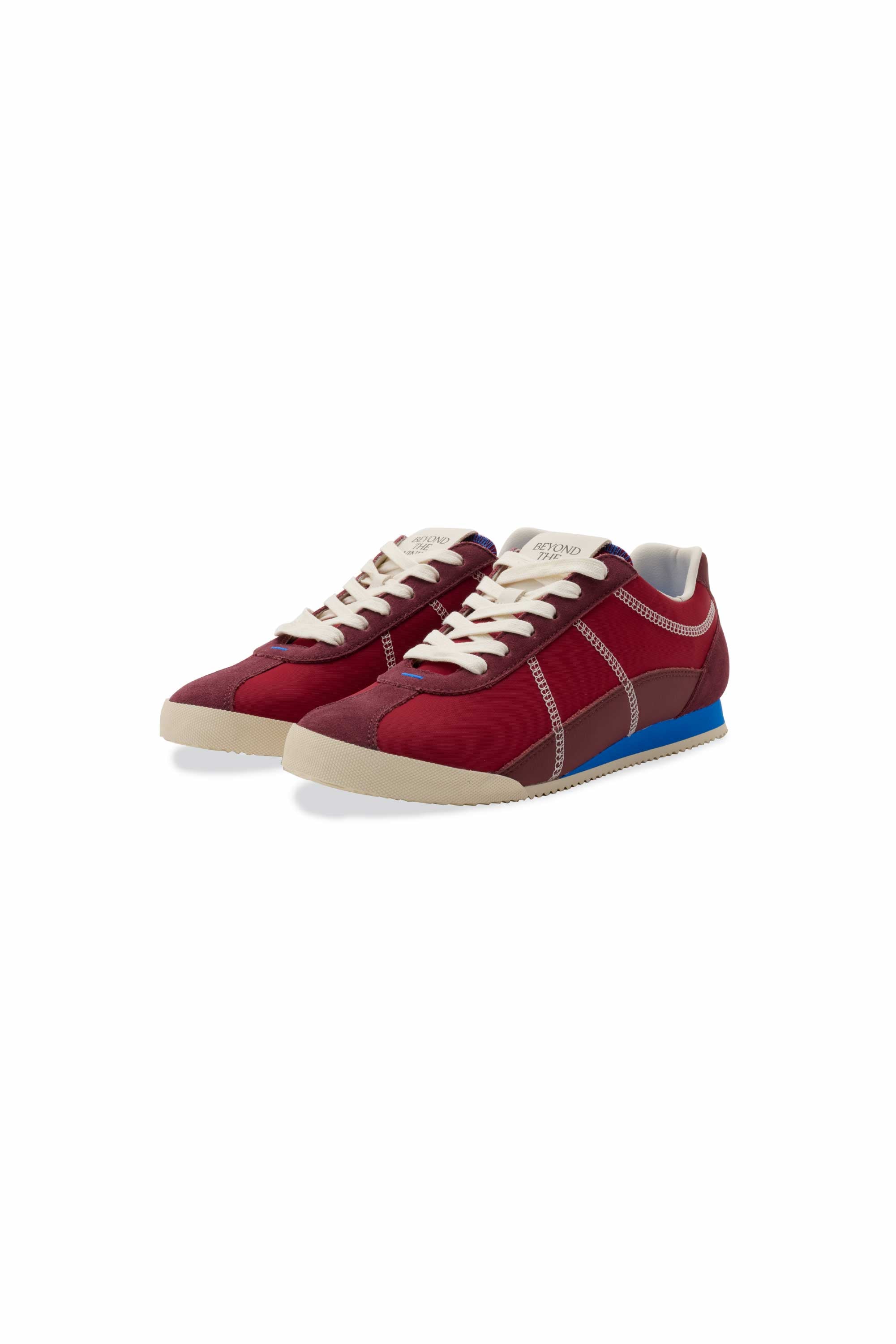 SNEAKERSRED_01.jpg?v=