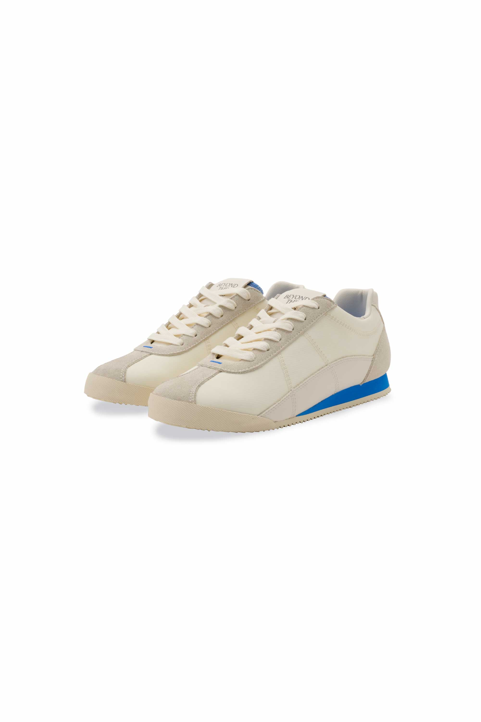 SNEAKERSWHITE_01.jpg?v=