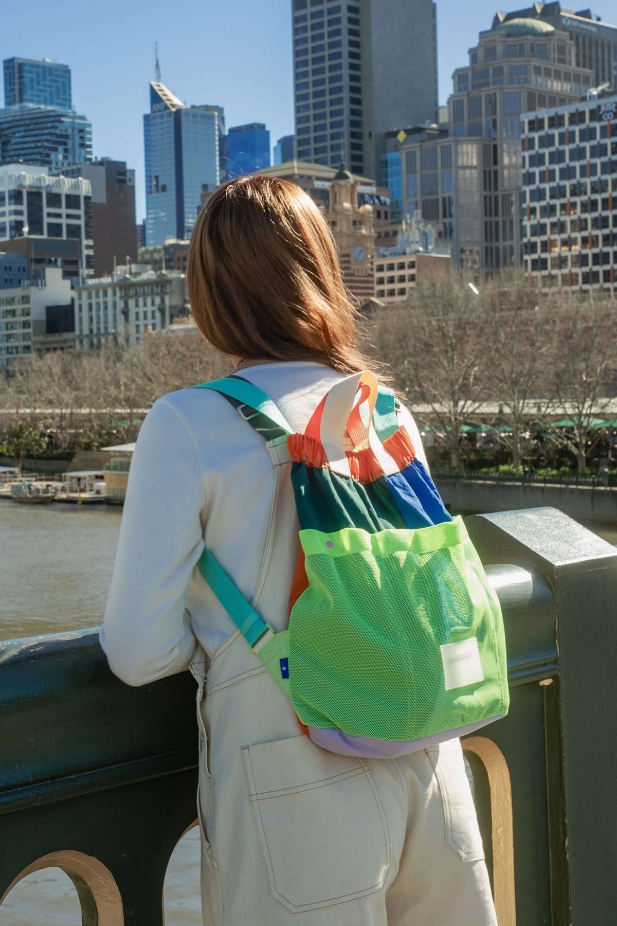 SPKVFORESTCOBALTBACKPACK02.jpg 