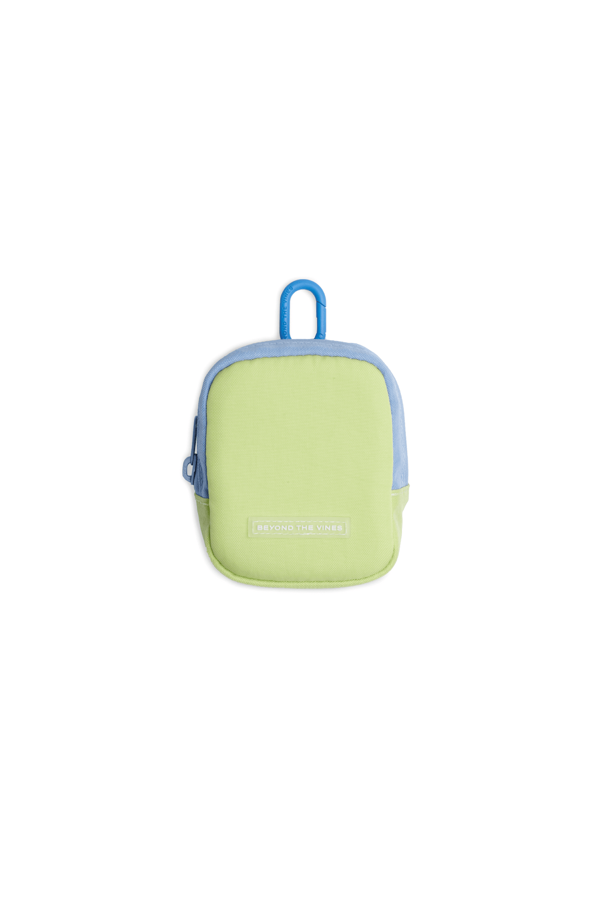 SQUAREPOUCH_LIME_PERIWINKLE02.