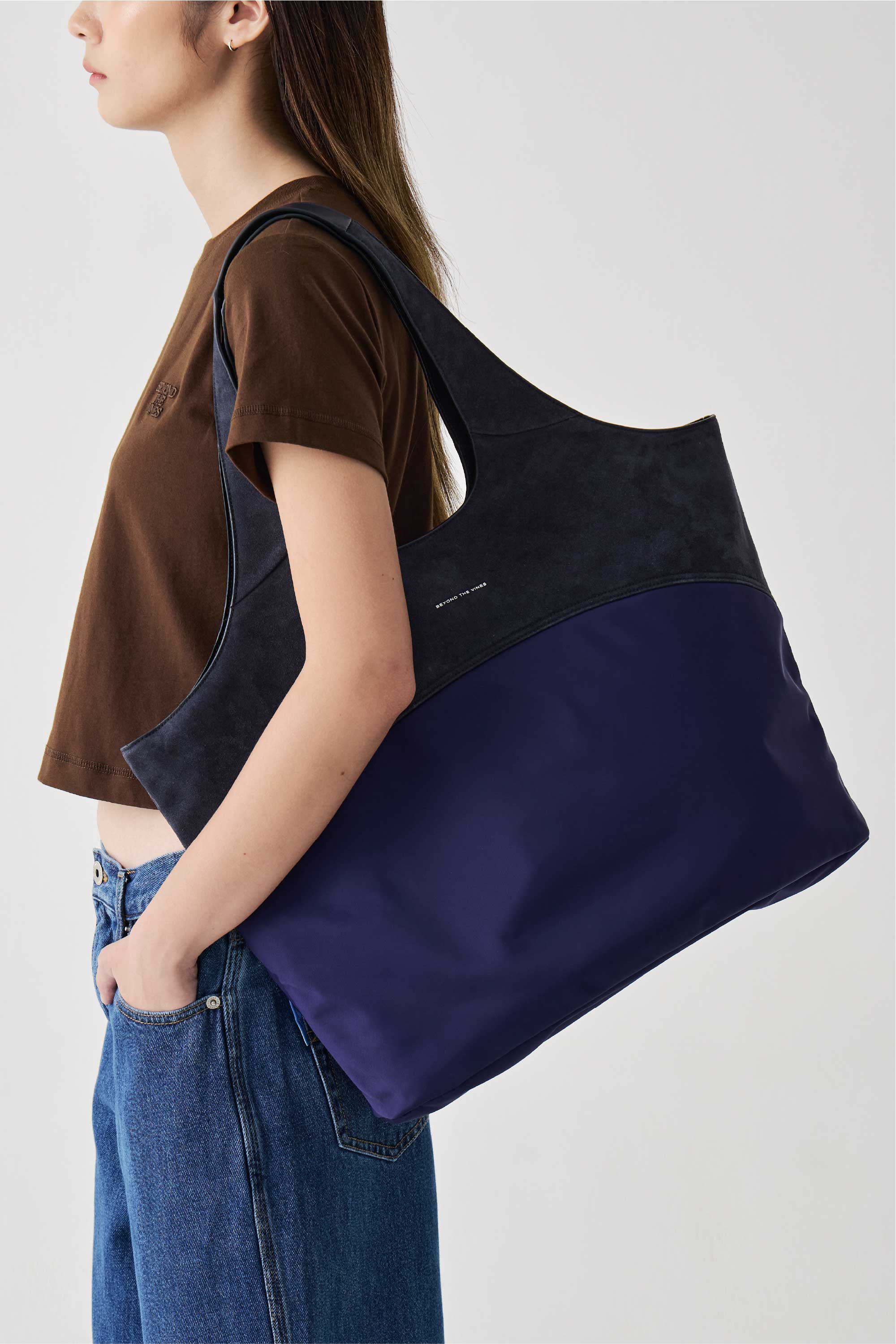 日本でバッグをオンラインで購入 | Beyond The Vines – Page – Beyond