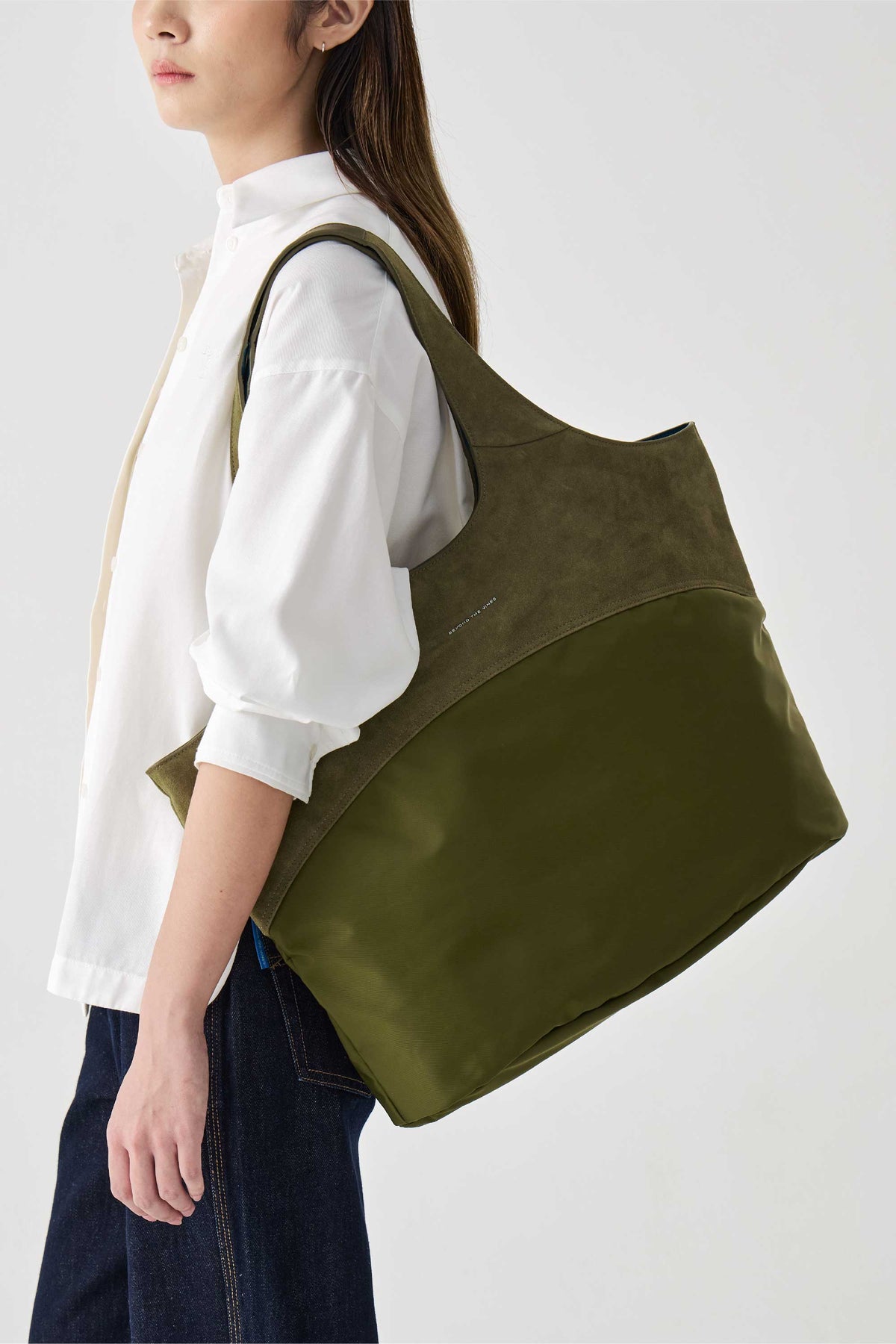 ST02_Olive01.jpg?v=1758594969& 