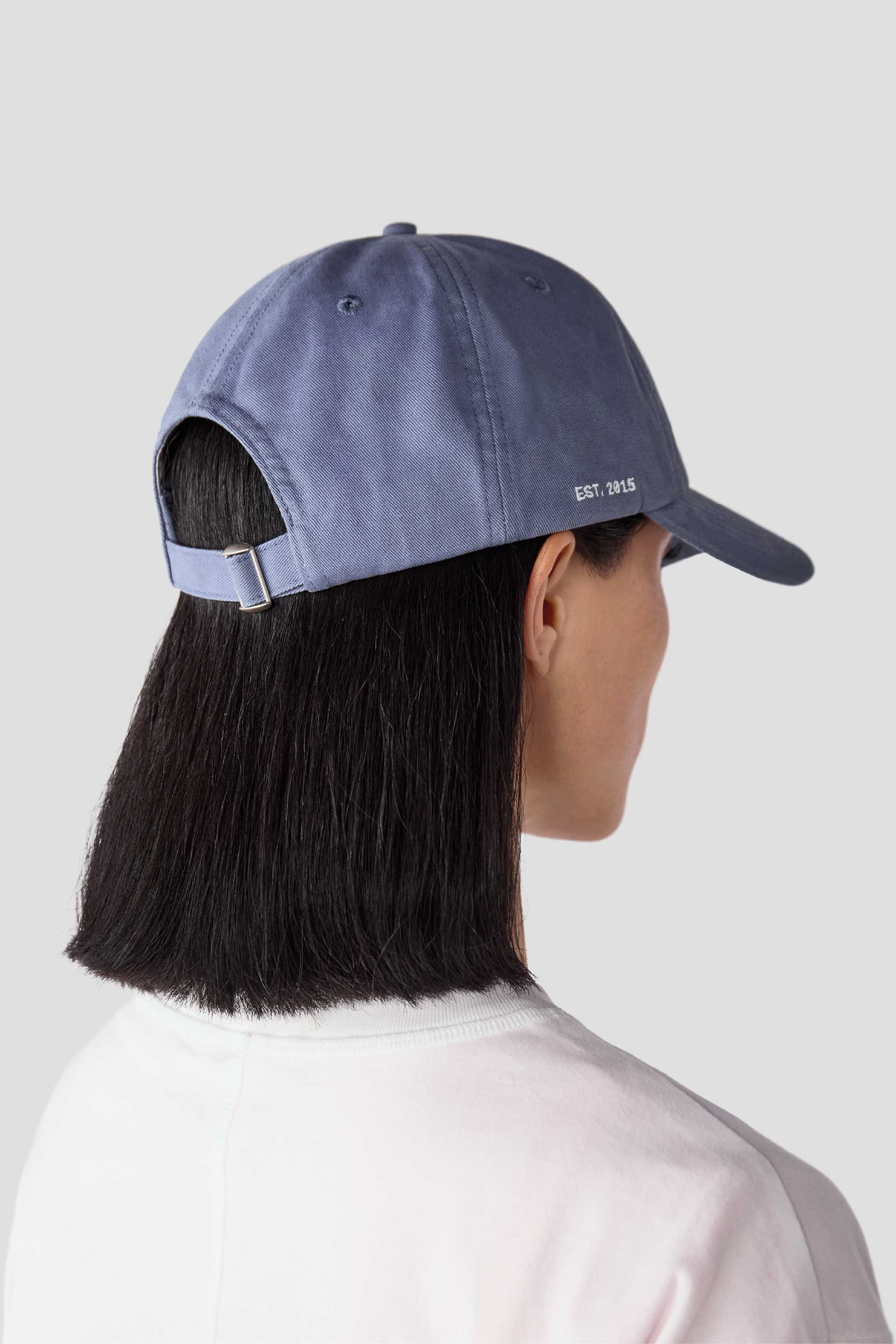 FEEDBACK キャップ STEELBLUE02.jpg?v=1763365962&