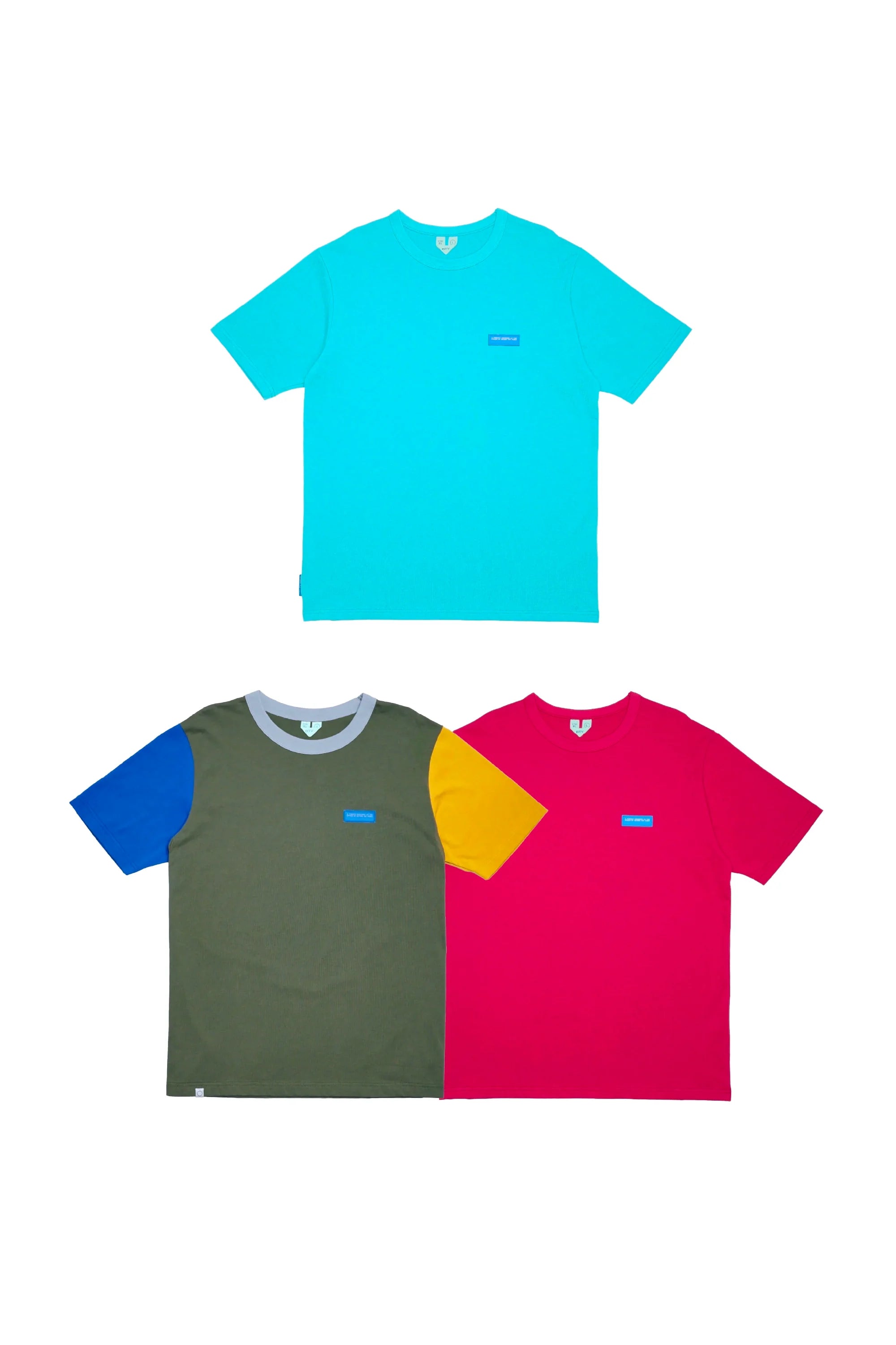 Tシャツ・カットソー NOT4NERD Burning Stake TShirts White J1TS013BWH white-cotton-junya-watanabe-t-