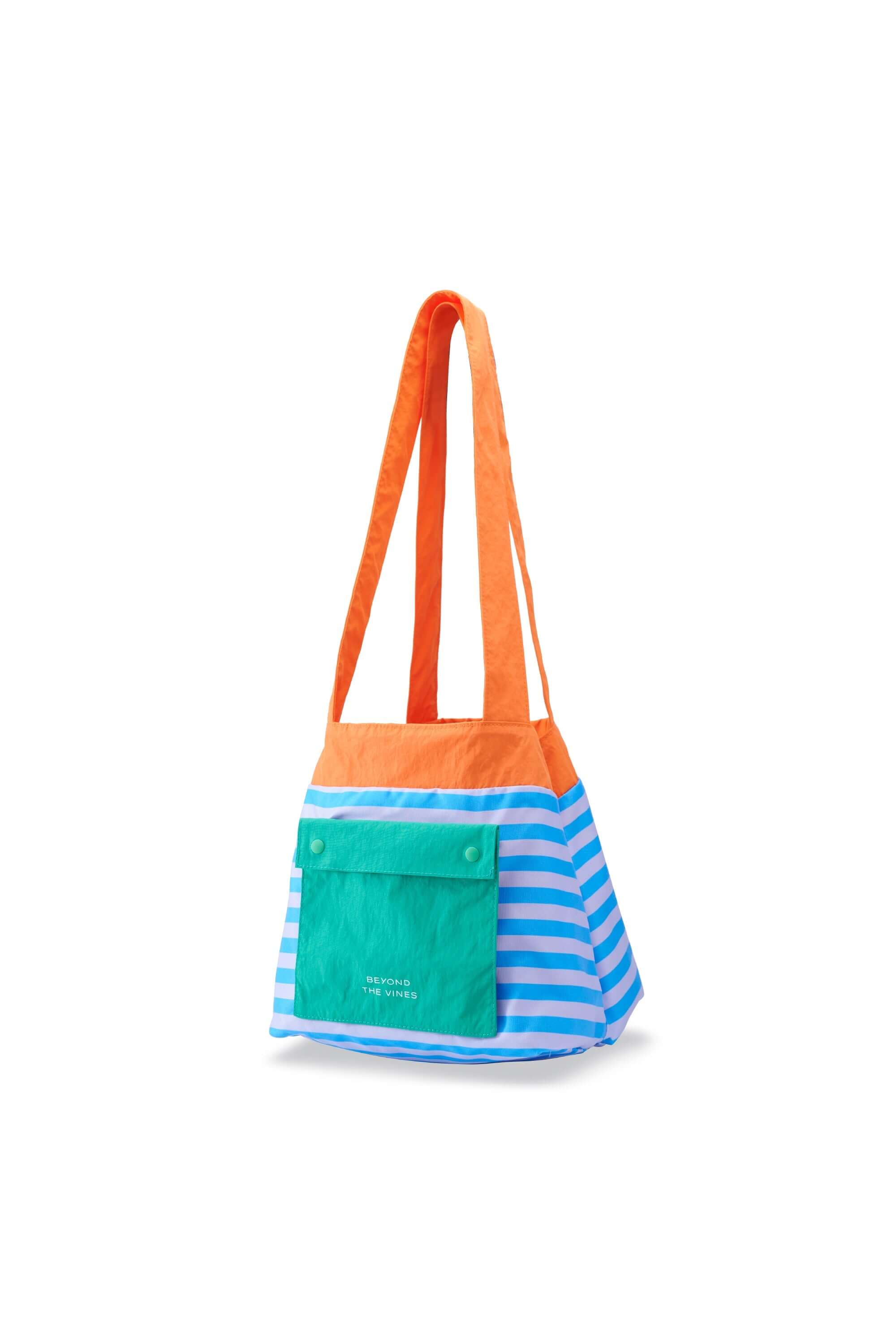 日本でReversible Bagシリーズをオンラインショッピング