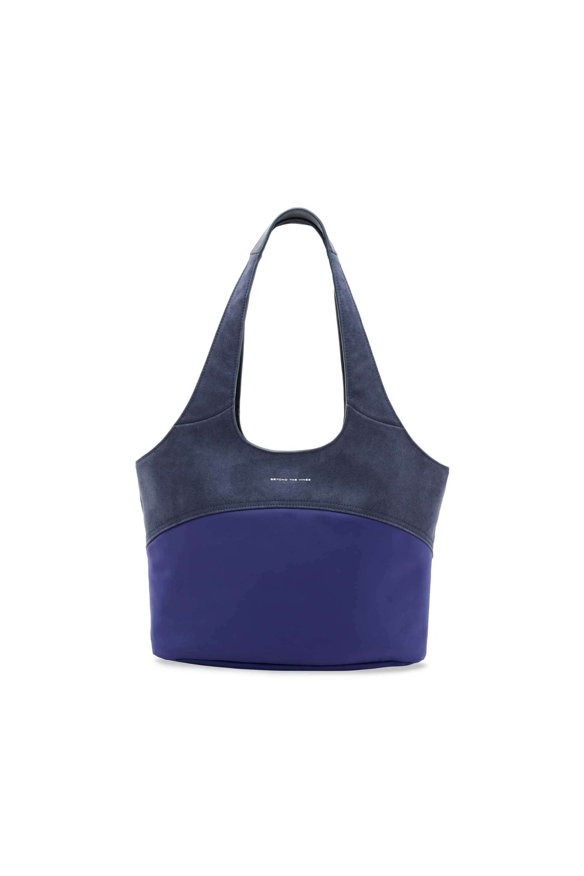 STUDIOTOTE01_BLACK04.jpg?v= 