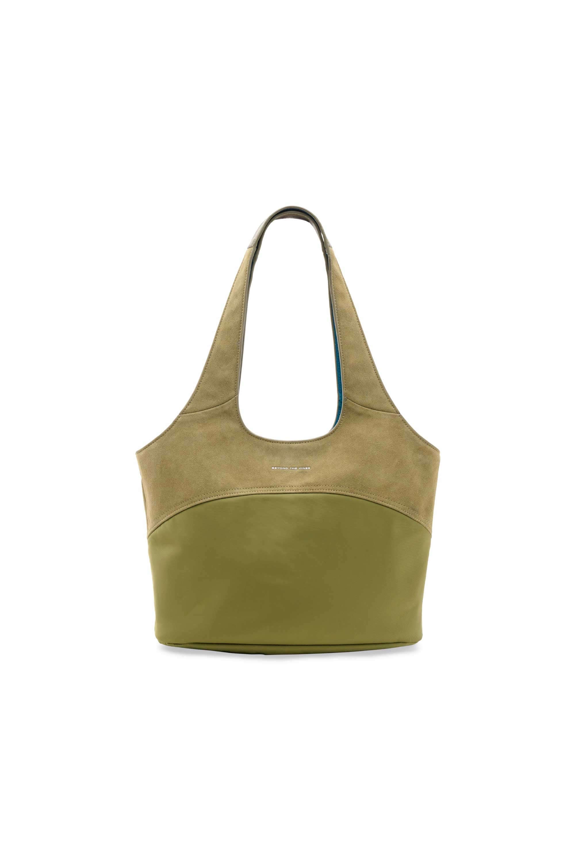 ❤️　BEYOND THE VINES 新品　タグ付き Olive Bags Best Sellers – Beyond The Vines