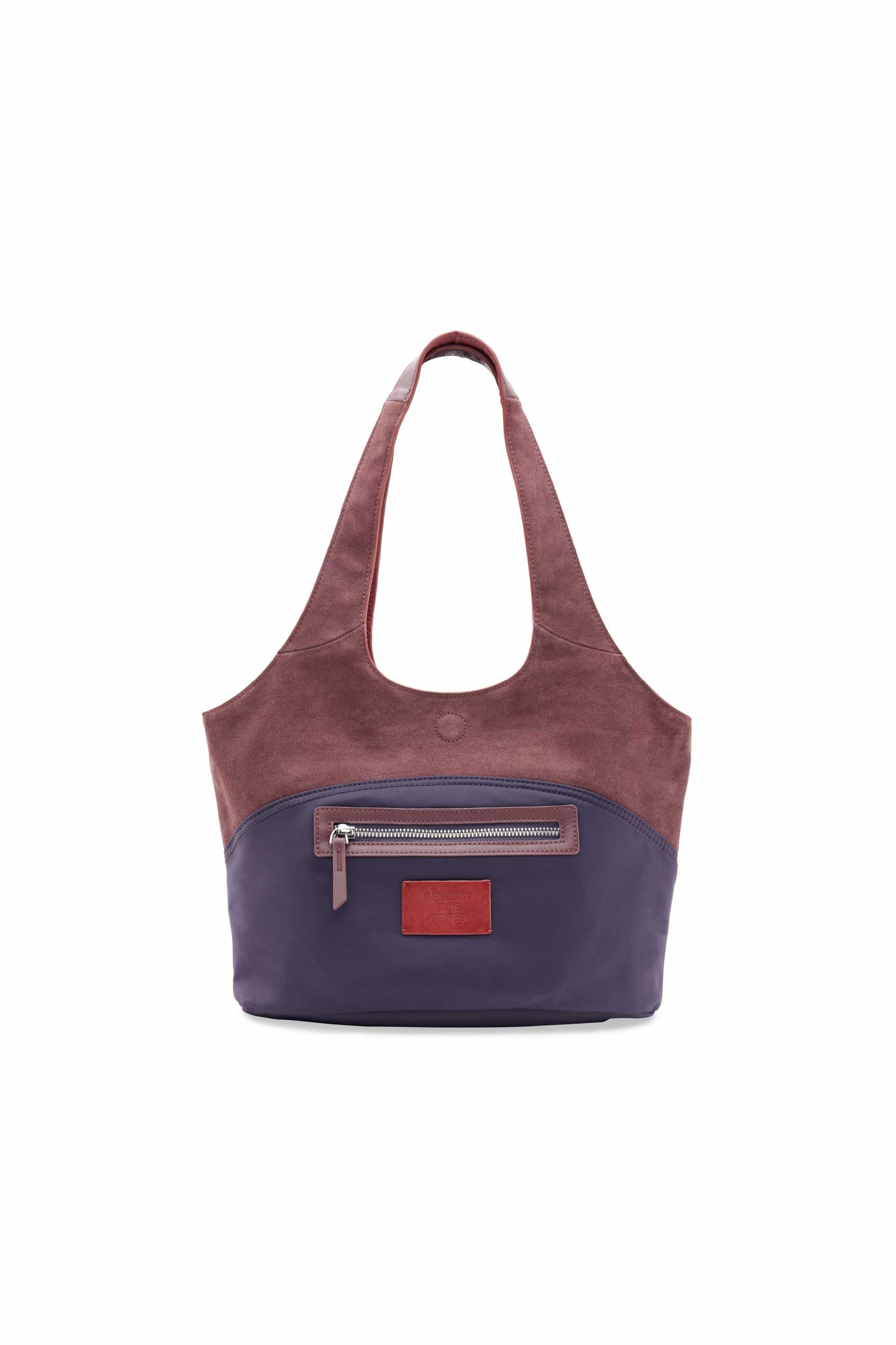 STUDIOTOTE01_RED01.jpg?v=
