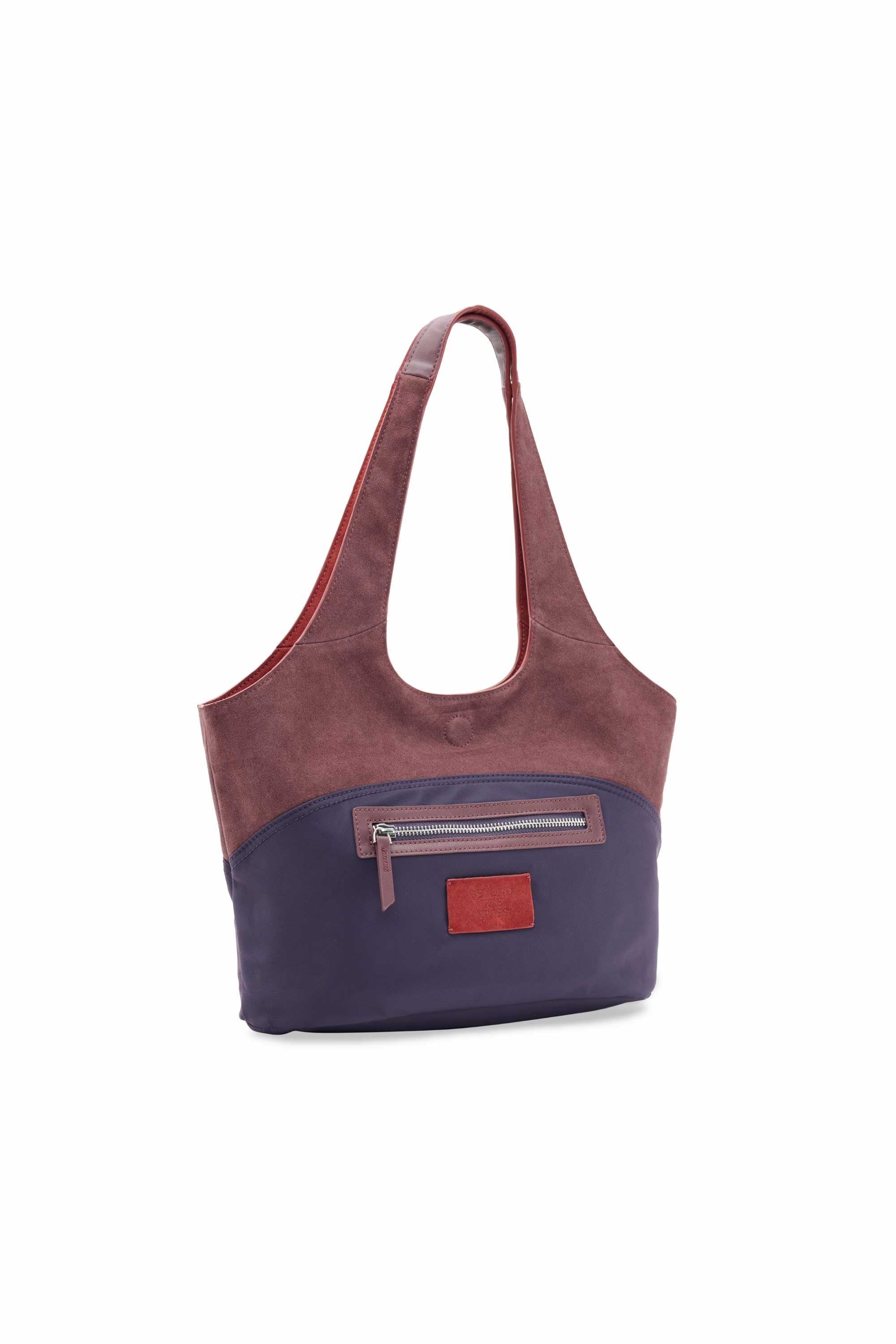 STUDIOTOTE01_RED03.jpg?v=