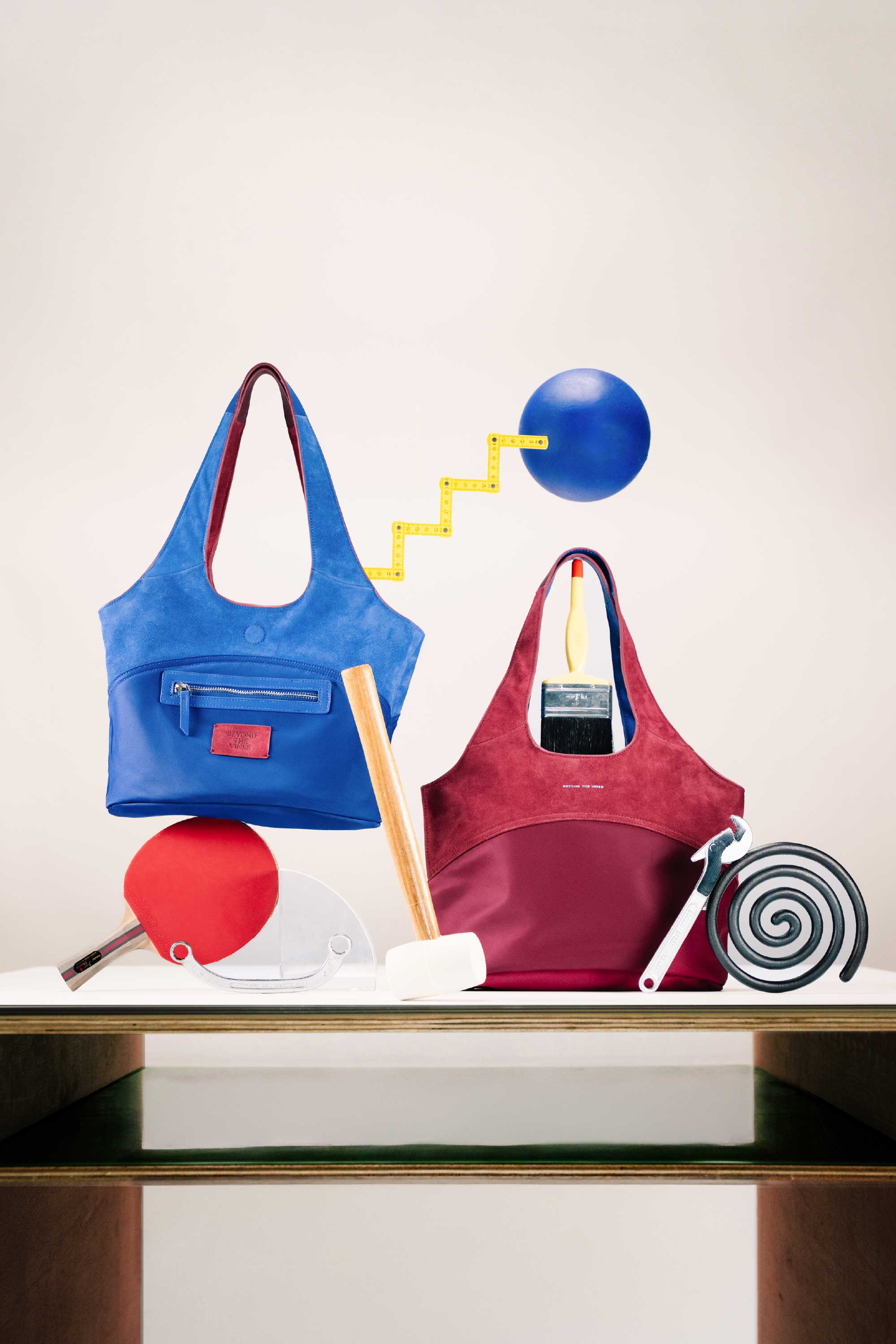 STUDIOTOTE02.jpg?v=1770189935&