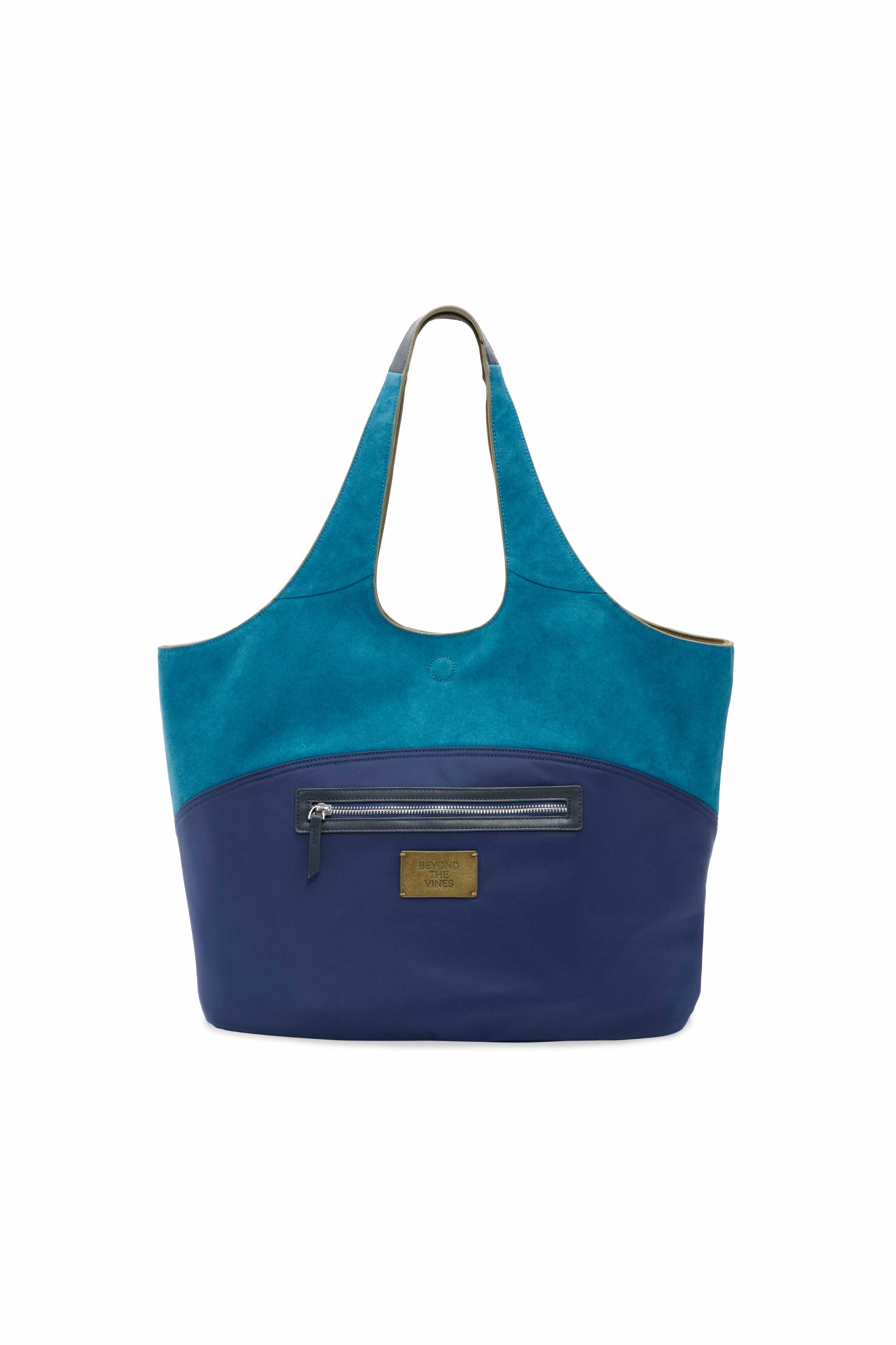 Large Studio Tote | Beyond The Vines – Beyond The Vines Japan