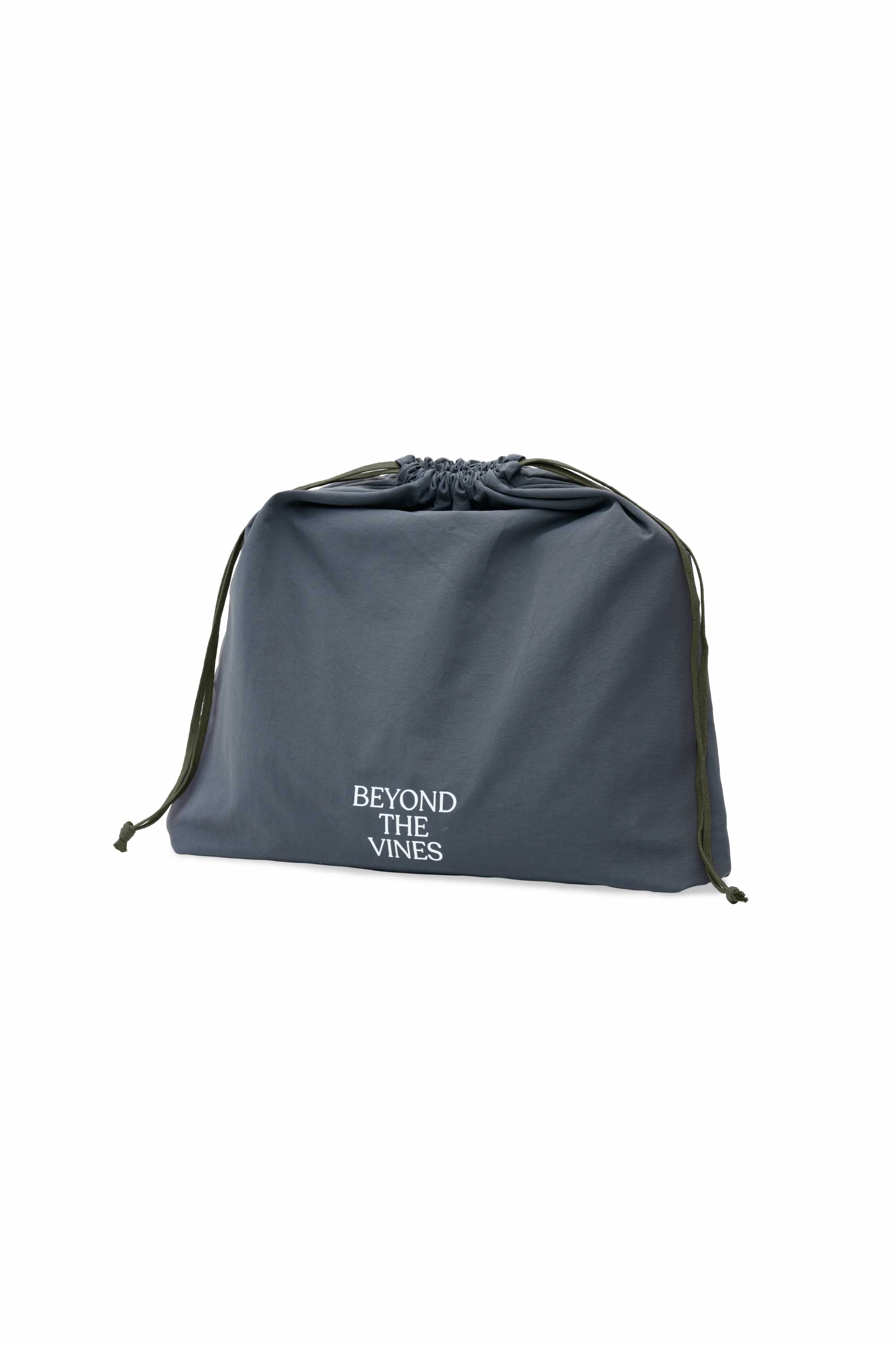 ビッグ Studio Tote | Beyond The Vines – Beyond The Vines Japan