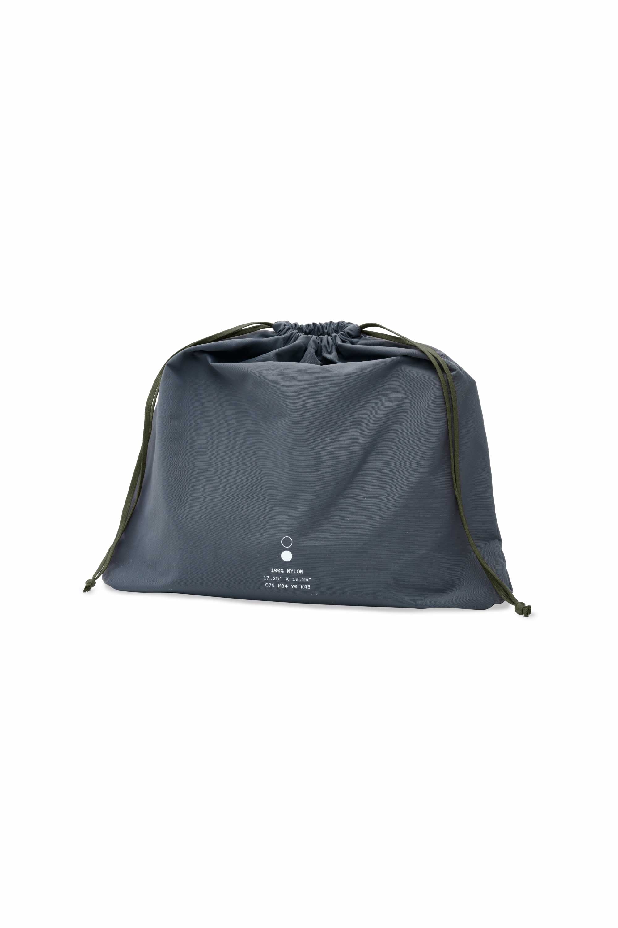 大規模 Studio Tote | Beyond The Vines – Beyond The Vines Japan