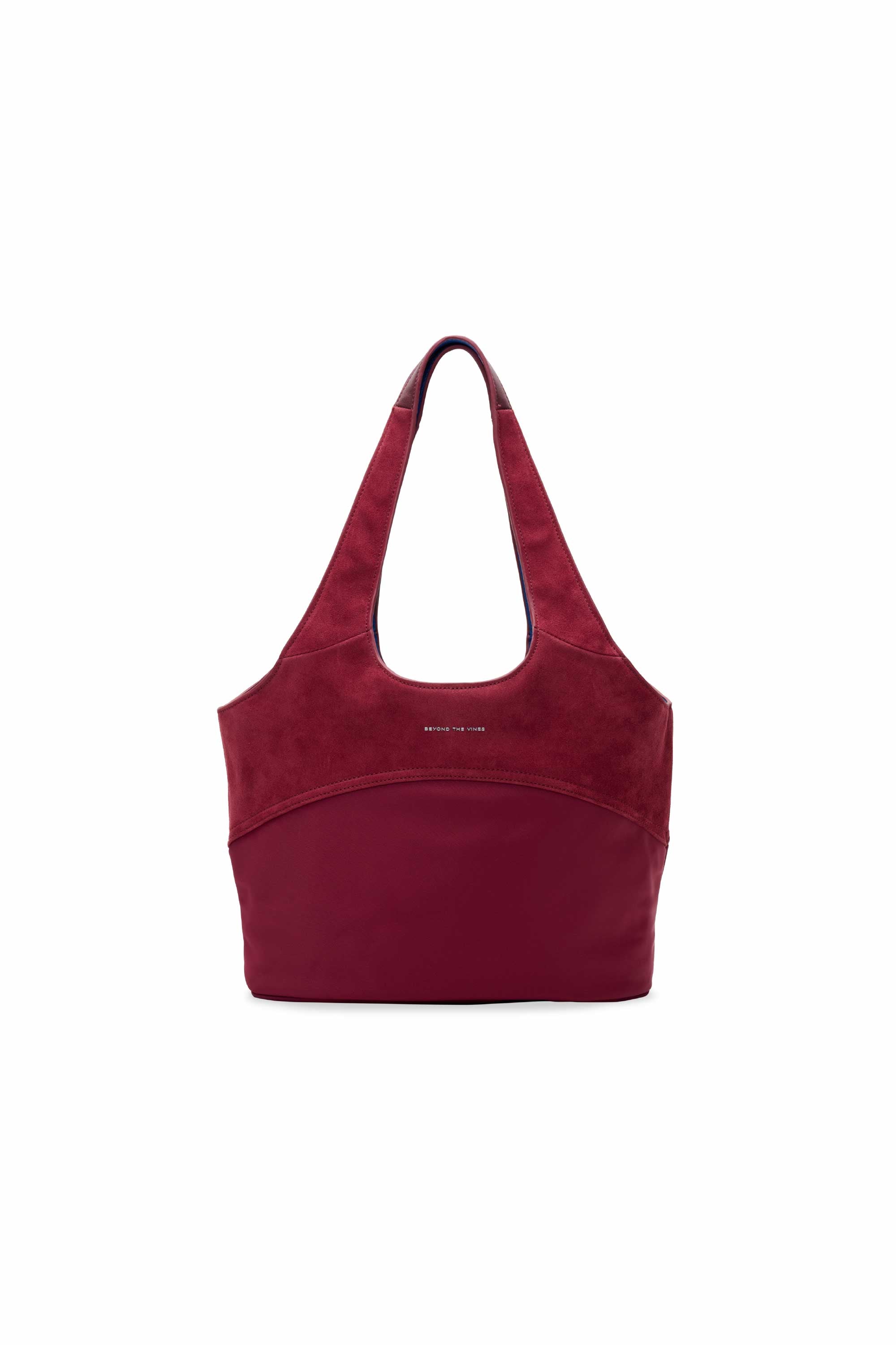 ビヨンド・ザ・ヴィネス・ジャパン/BTVジャパン株式会社