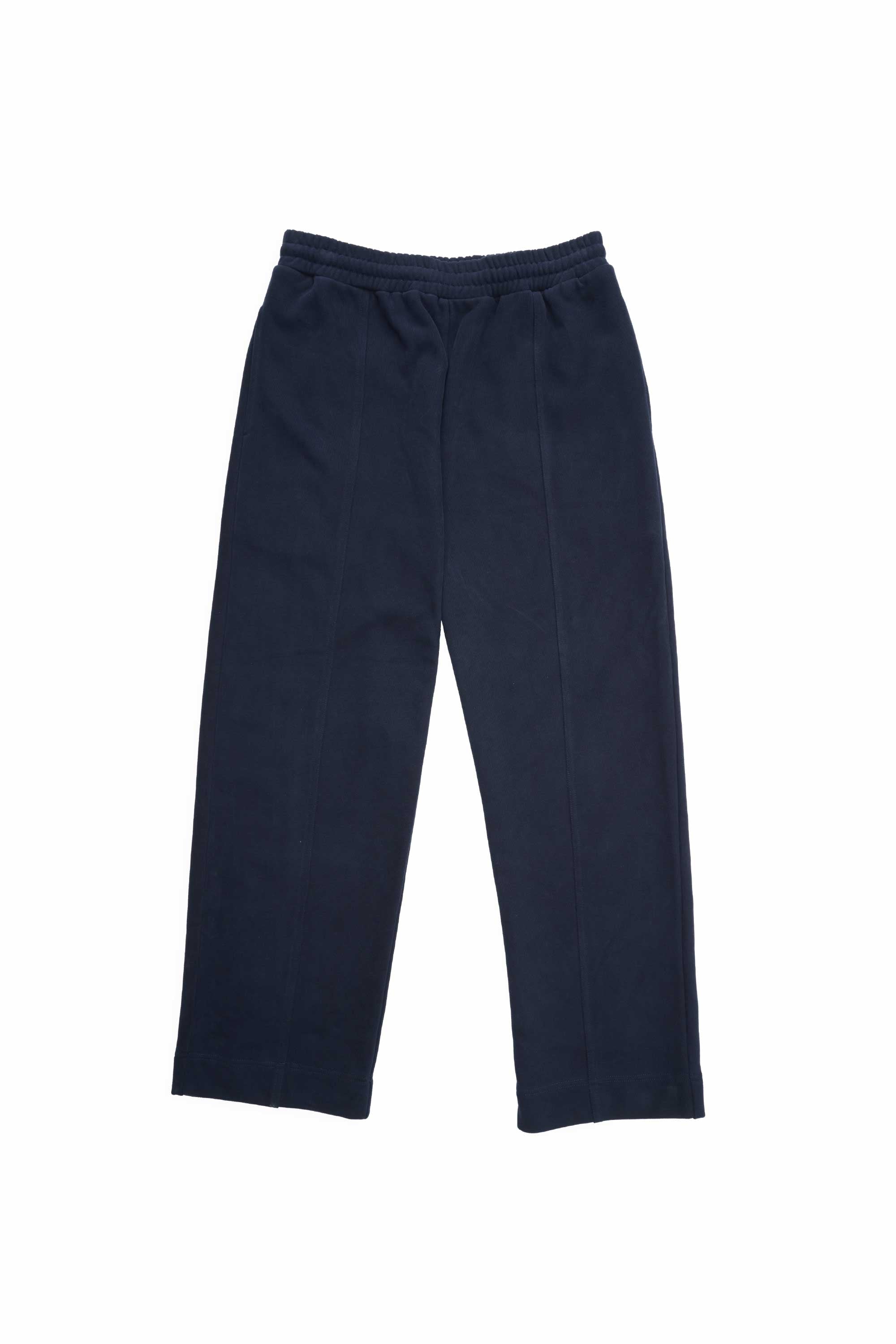 ユニセックススウェットパンツ | Beyond The Vines – Beyond The Vines