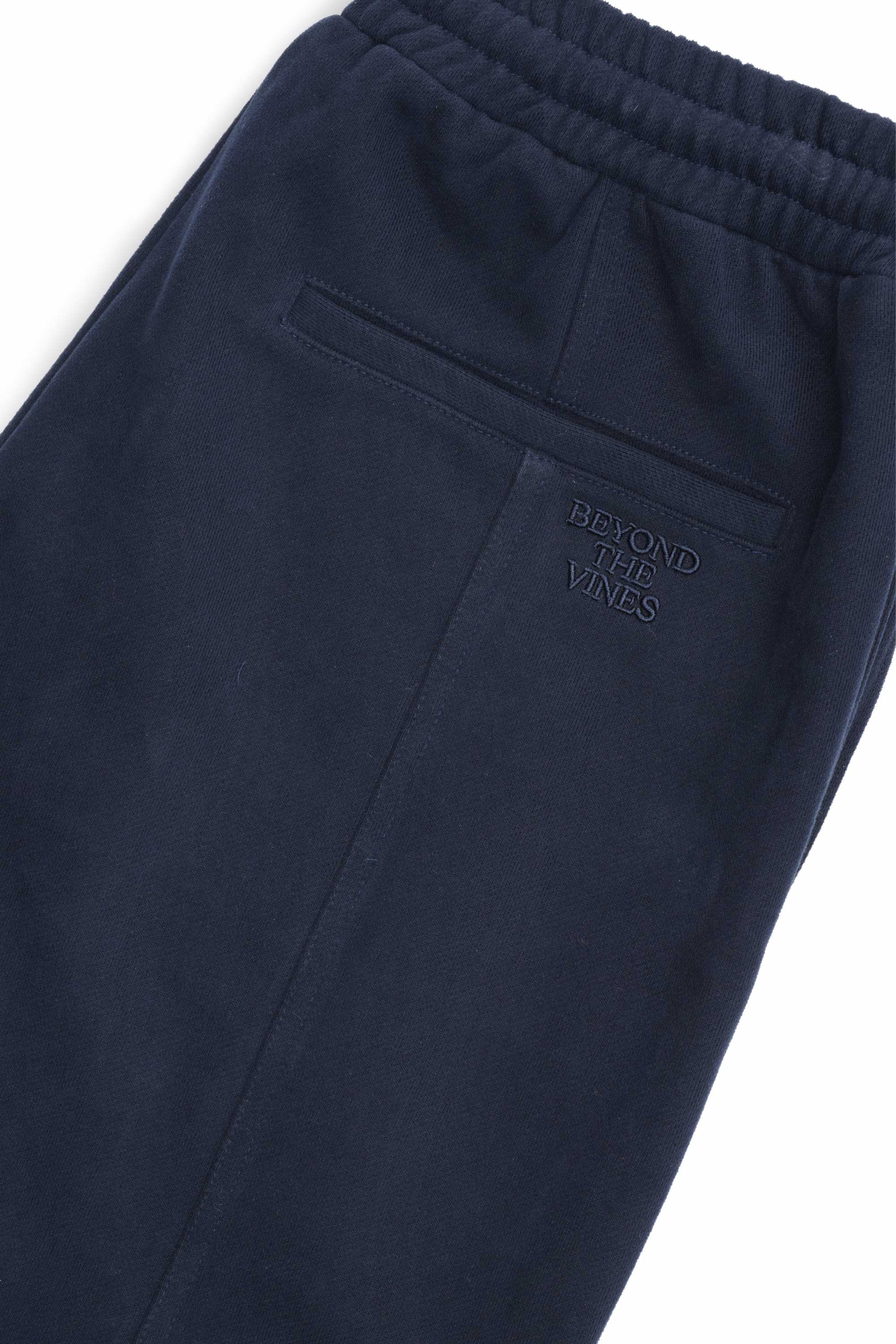 ネイティヴスウェット アディダス レディース スウェット トレーナー キャット パッチ