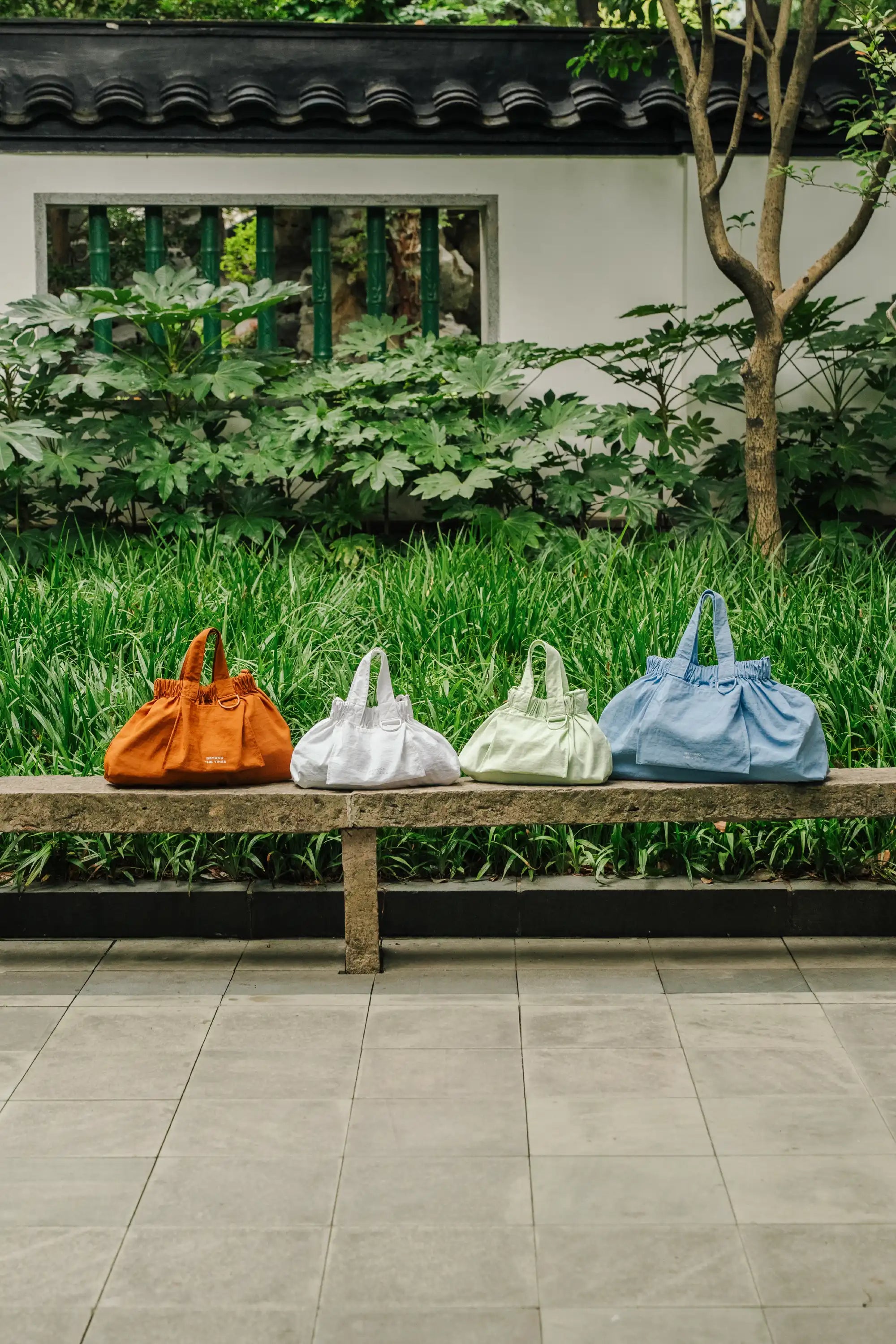 Seasonal01.webp?v=1760082552& Seasonal01.webp?v=1760082552&