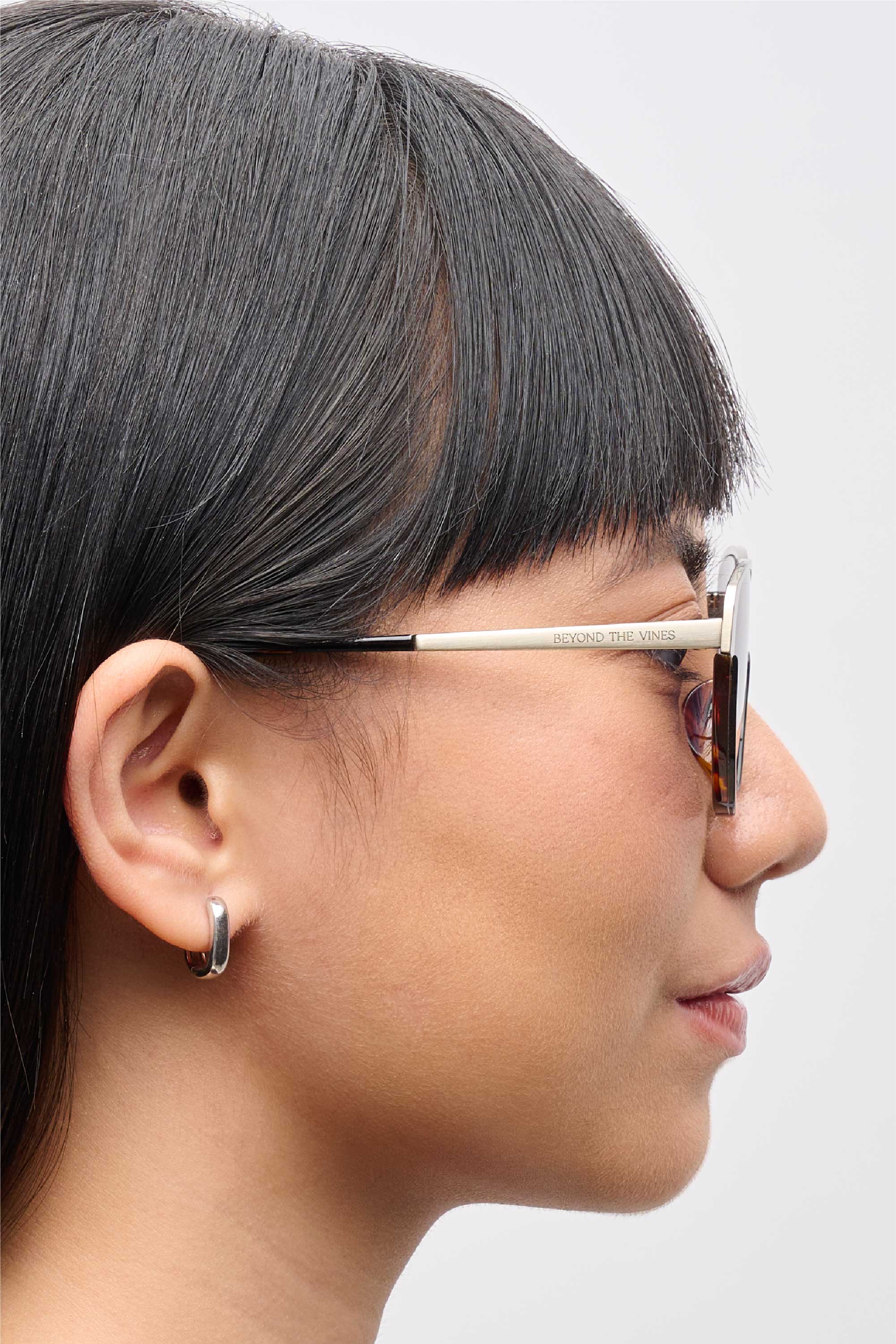 Parallel™ Eyewear | Beyond The Vines – Beyond The Vines Japan
