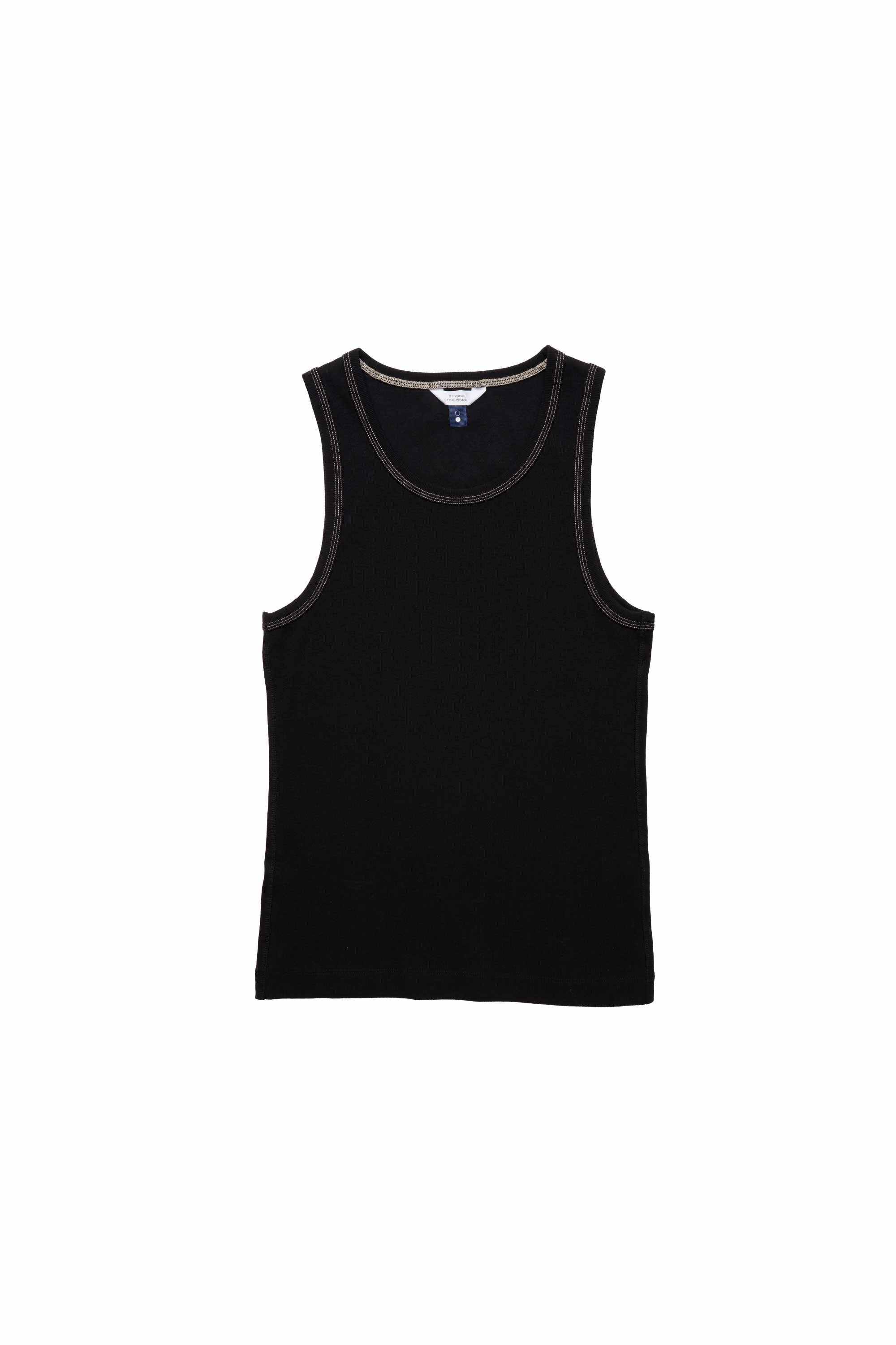TANKTOPBLACK_01_d4ef56b2-9d5b-