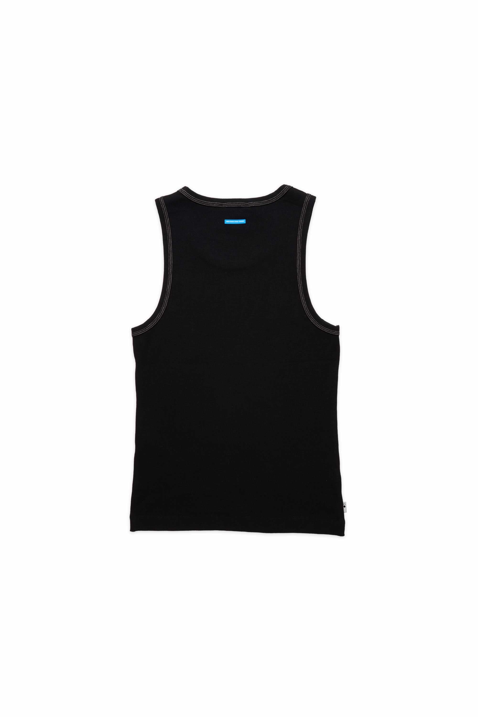 TANKTOPBLACK_02.jpg?v=