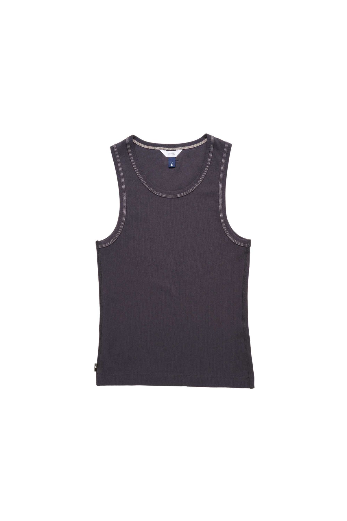 TANKTOPDARKGRAY_01.jpg?v= 