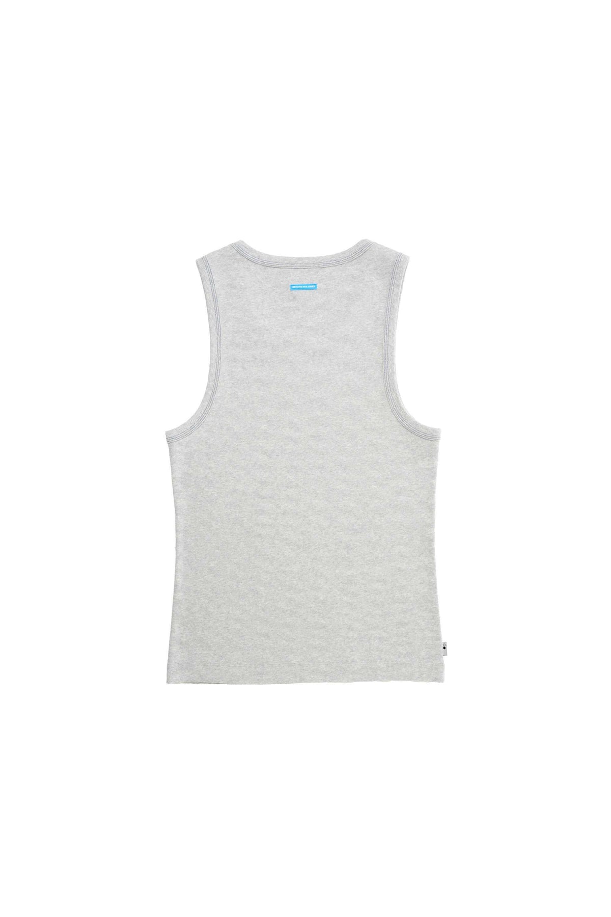 TANKTOPGRAY_02.jpg?v= 