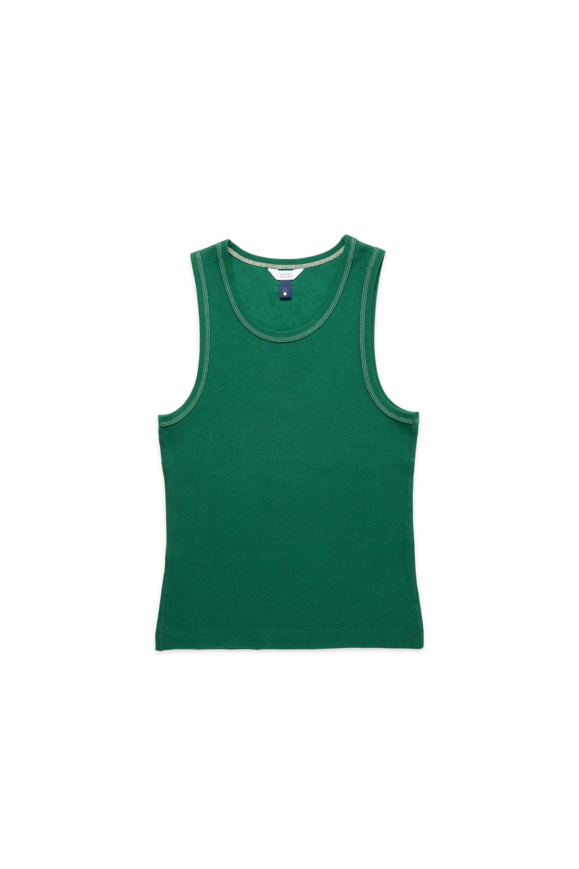 TANKTOPGREEN_01_c069a085-218b-