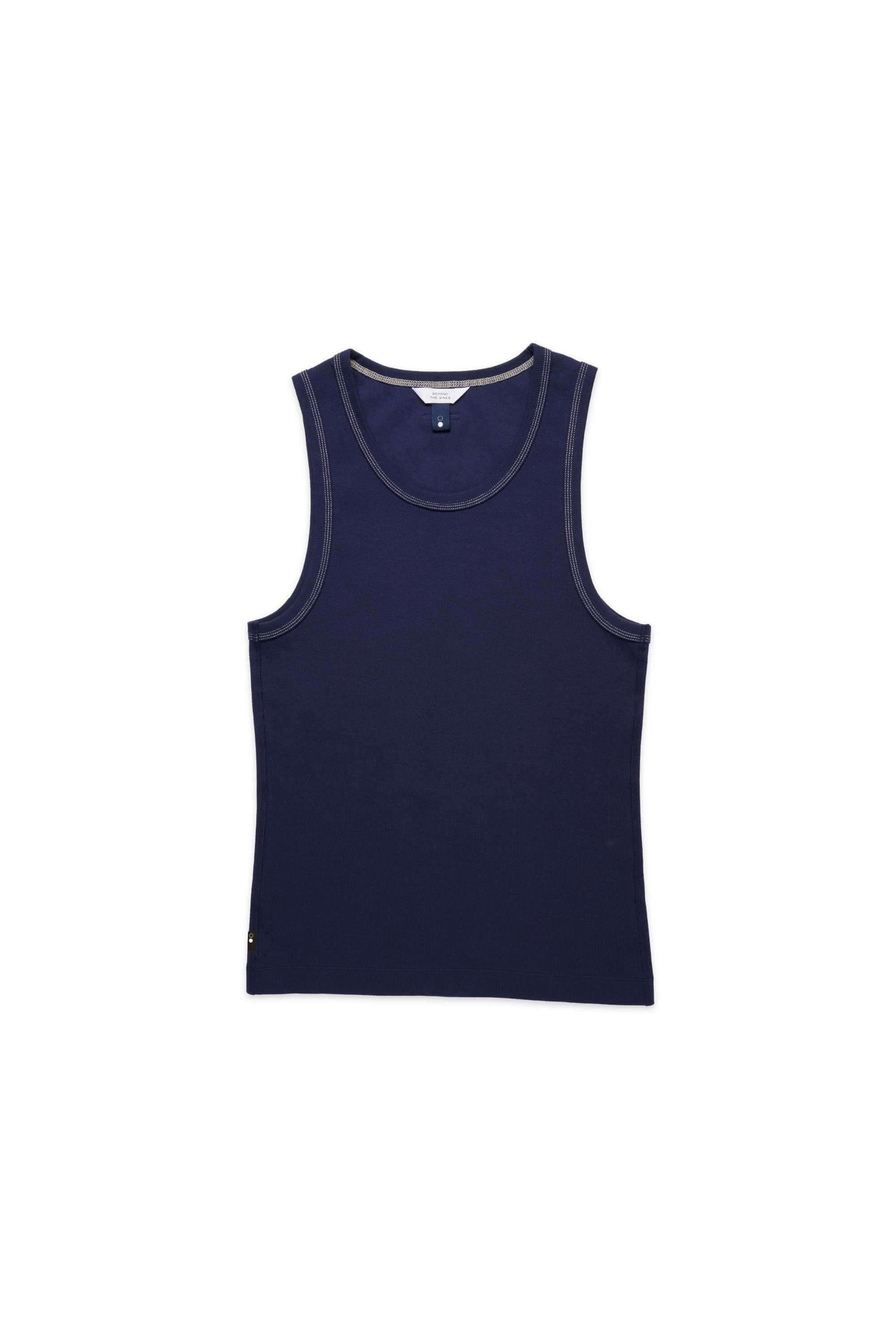 TANKTOPNAVY_01.jpg?v=