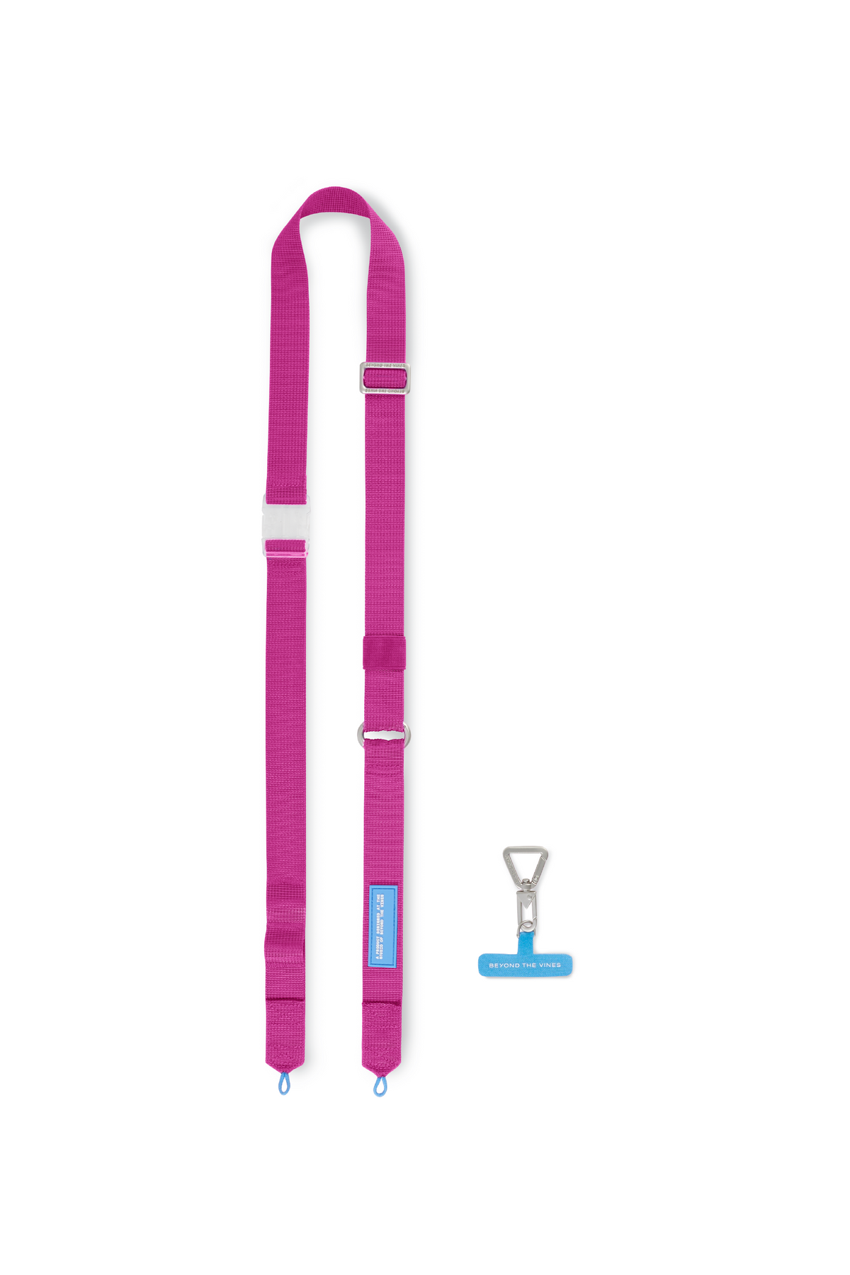 TOGOSTRA_PINK_02_104ad3a3-4ba3