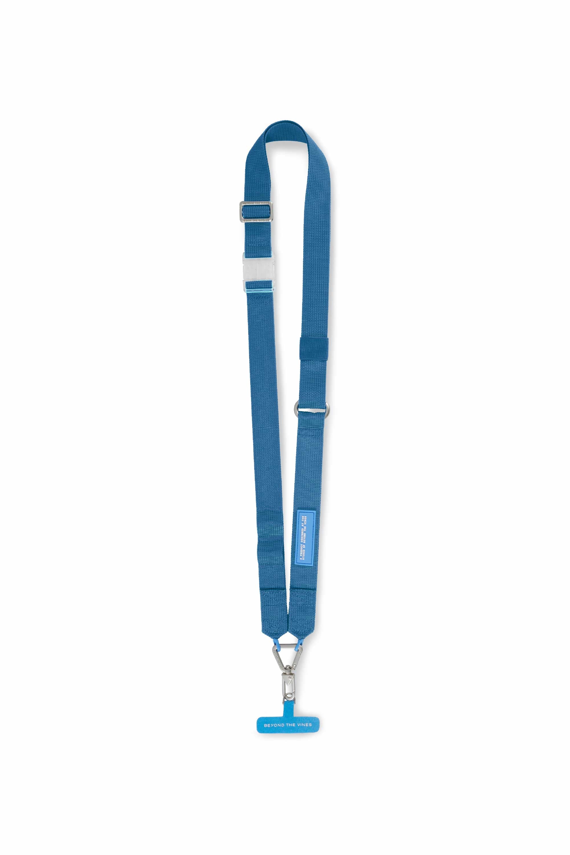TOGO_BLUE01.jpg?v=1778142472&
