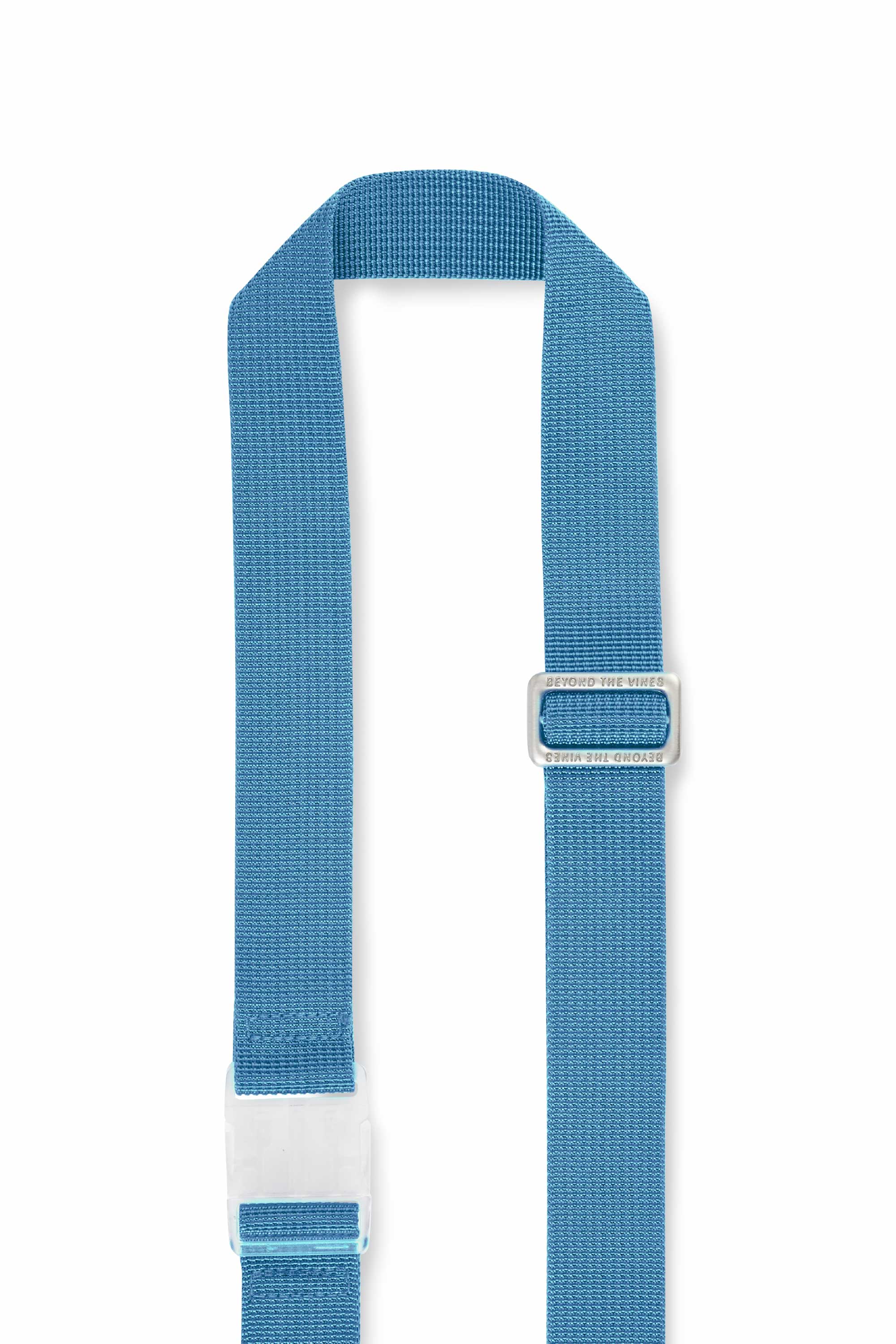 TOGO_BLUE03.jpg?v=1778142472&