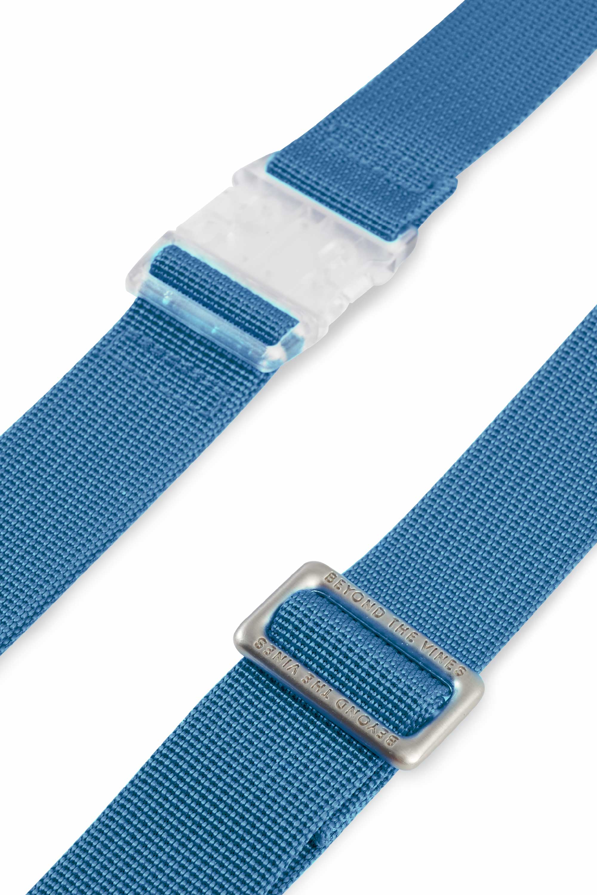 TOGO_BLUE04.jpg?v=1778142472&
