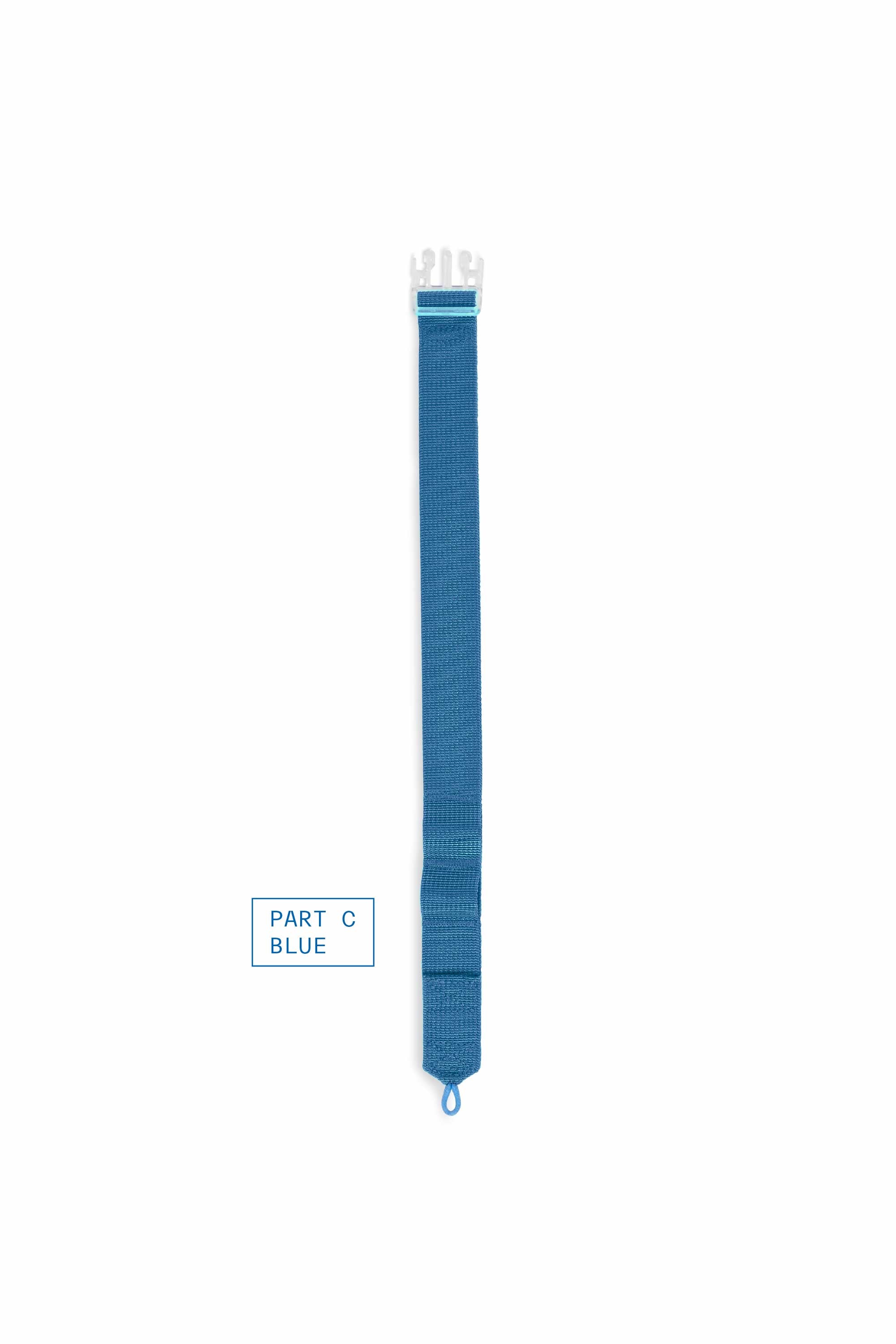 TOGO_BLUEC.jpg?v=1778143590&