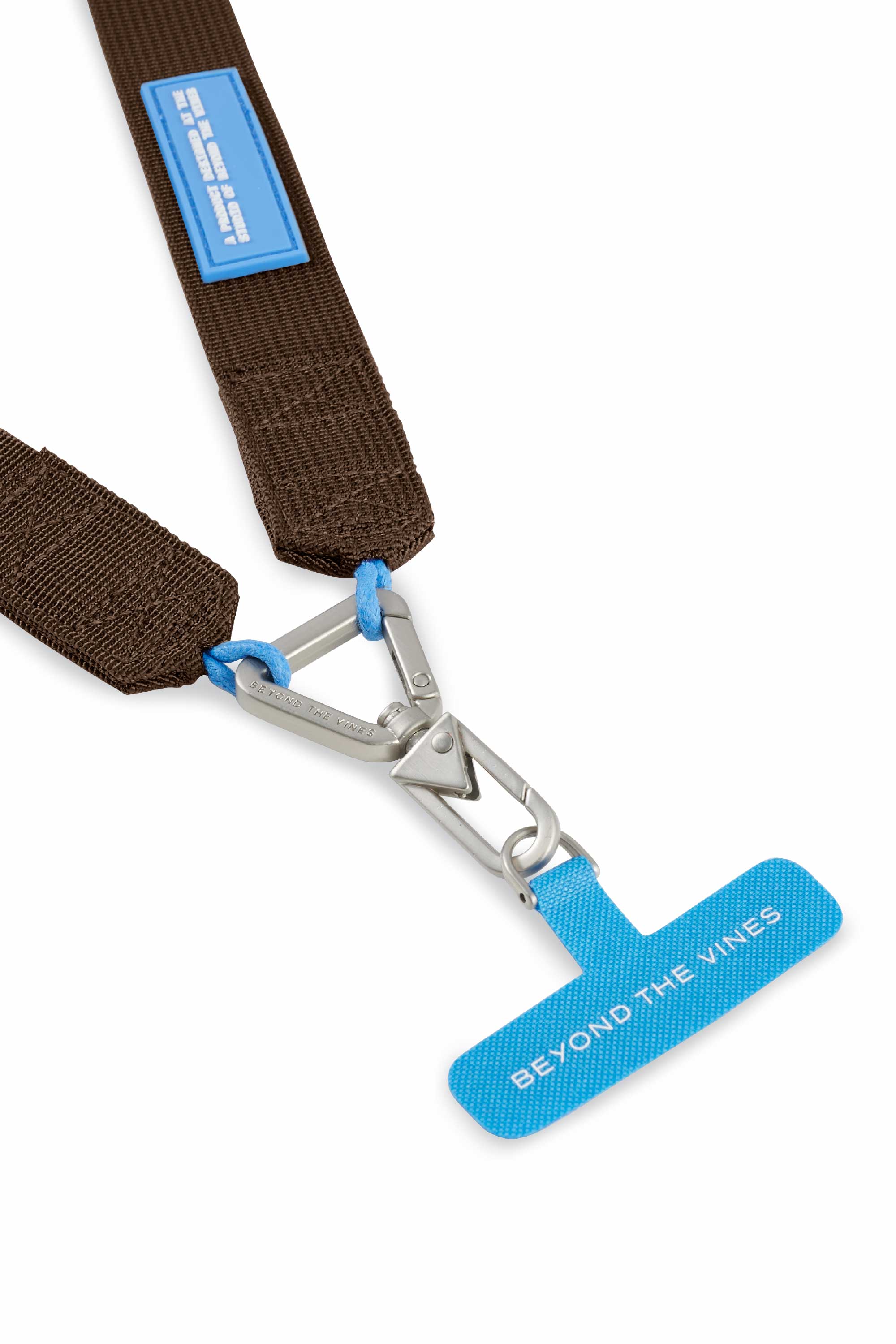 TOGO_BROWN06.jpg?v=1763367088&