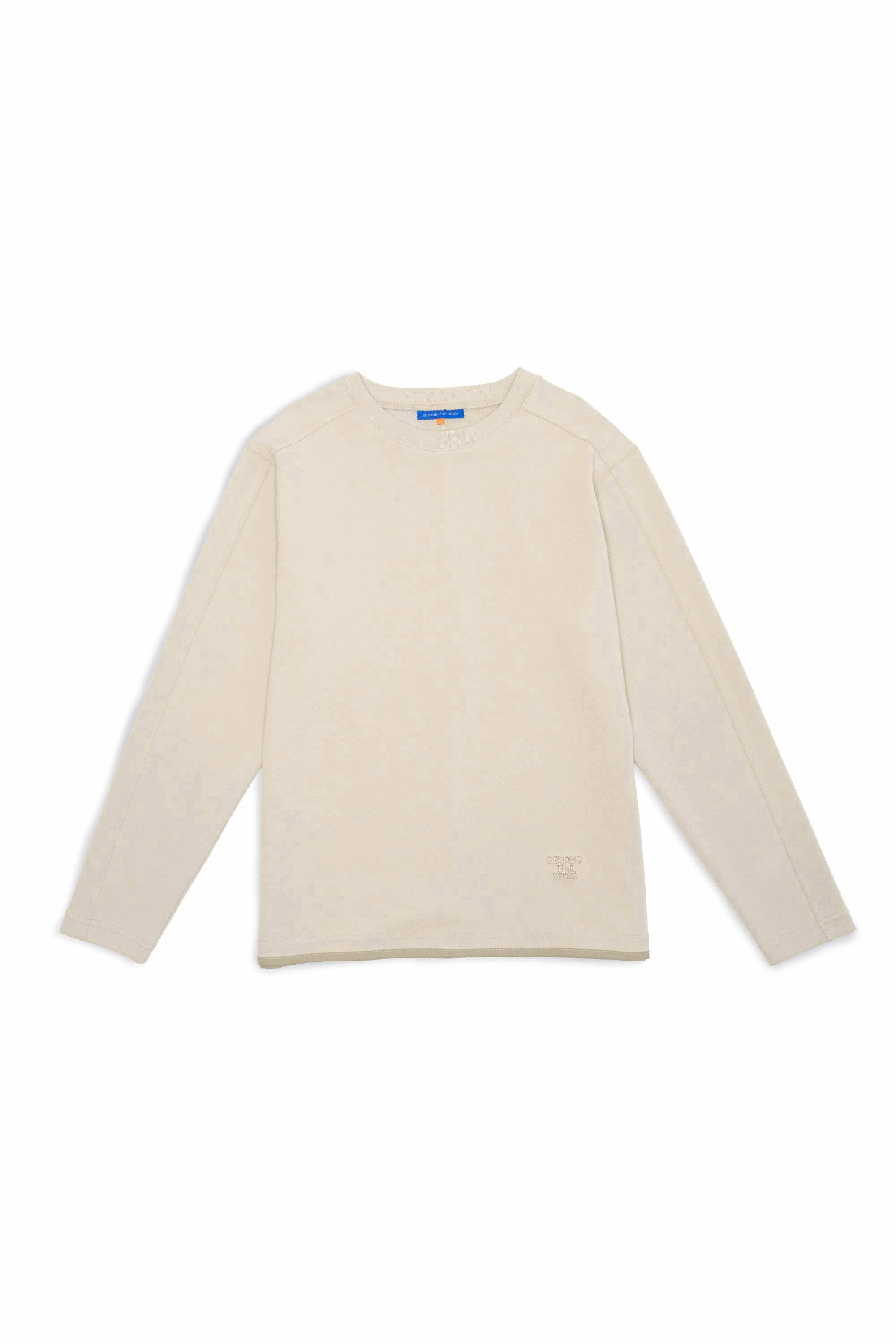 TOYO_MENS_LONGSLEEVETSHIRT_KHA